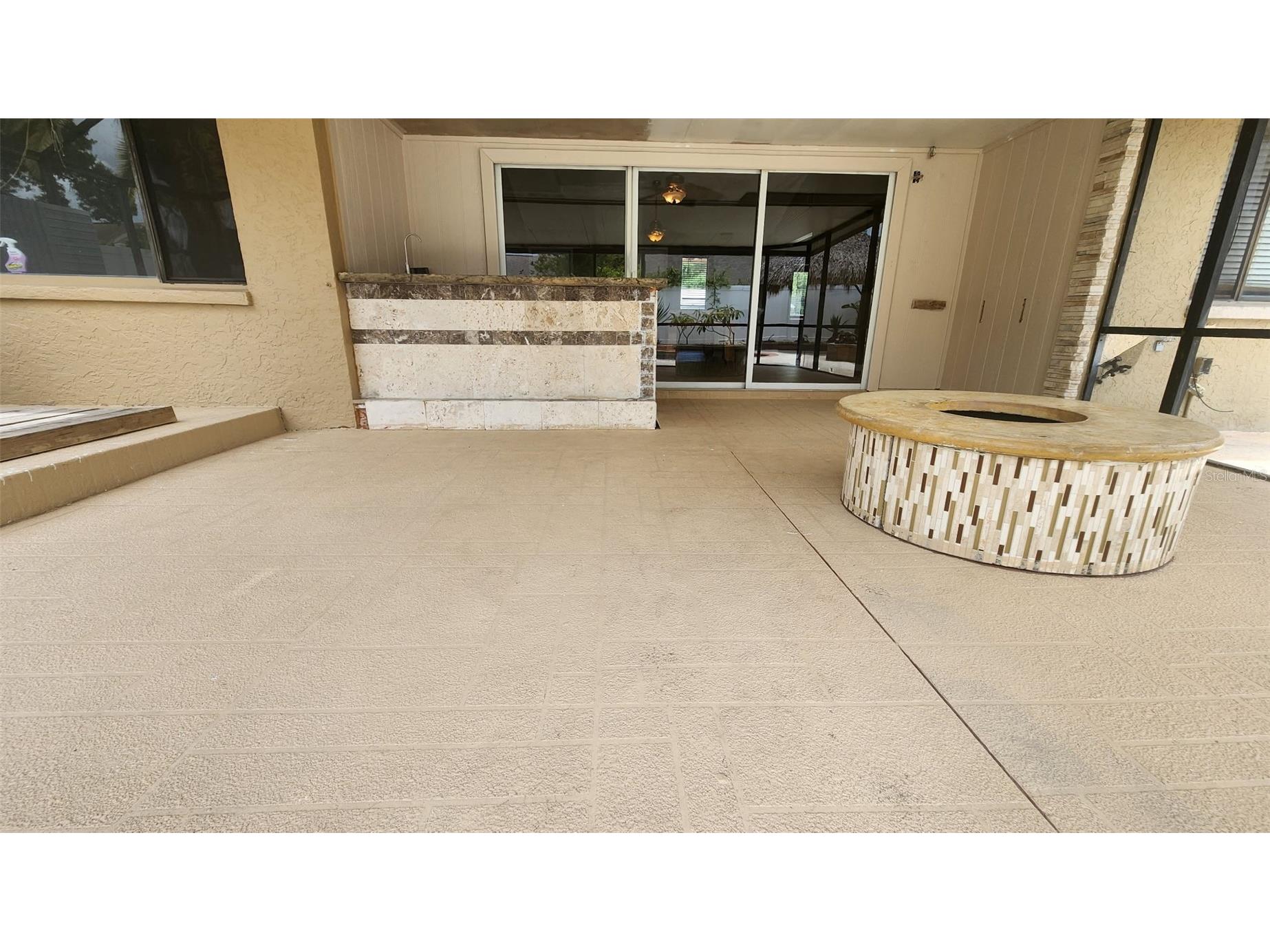 15711 Scrimshaw Drive Tampa FL 33624 TB8516865 image33