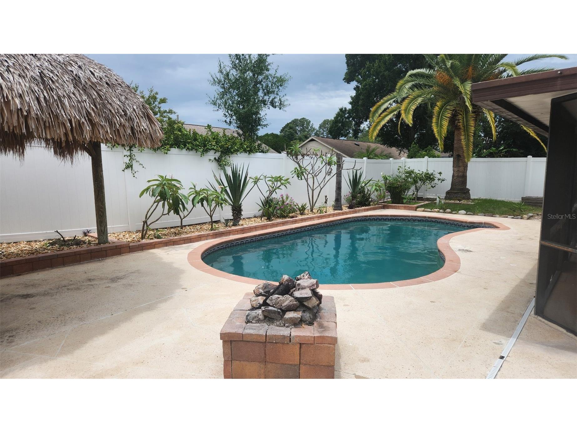 15711 Scrimshaw Drive Tampa FL 33624 TB8516865 image34