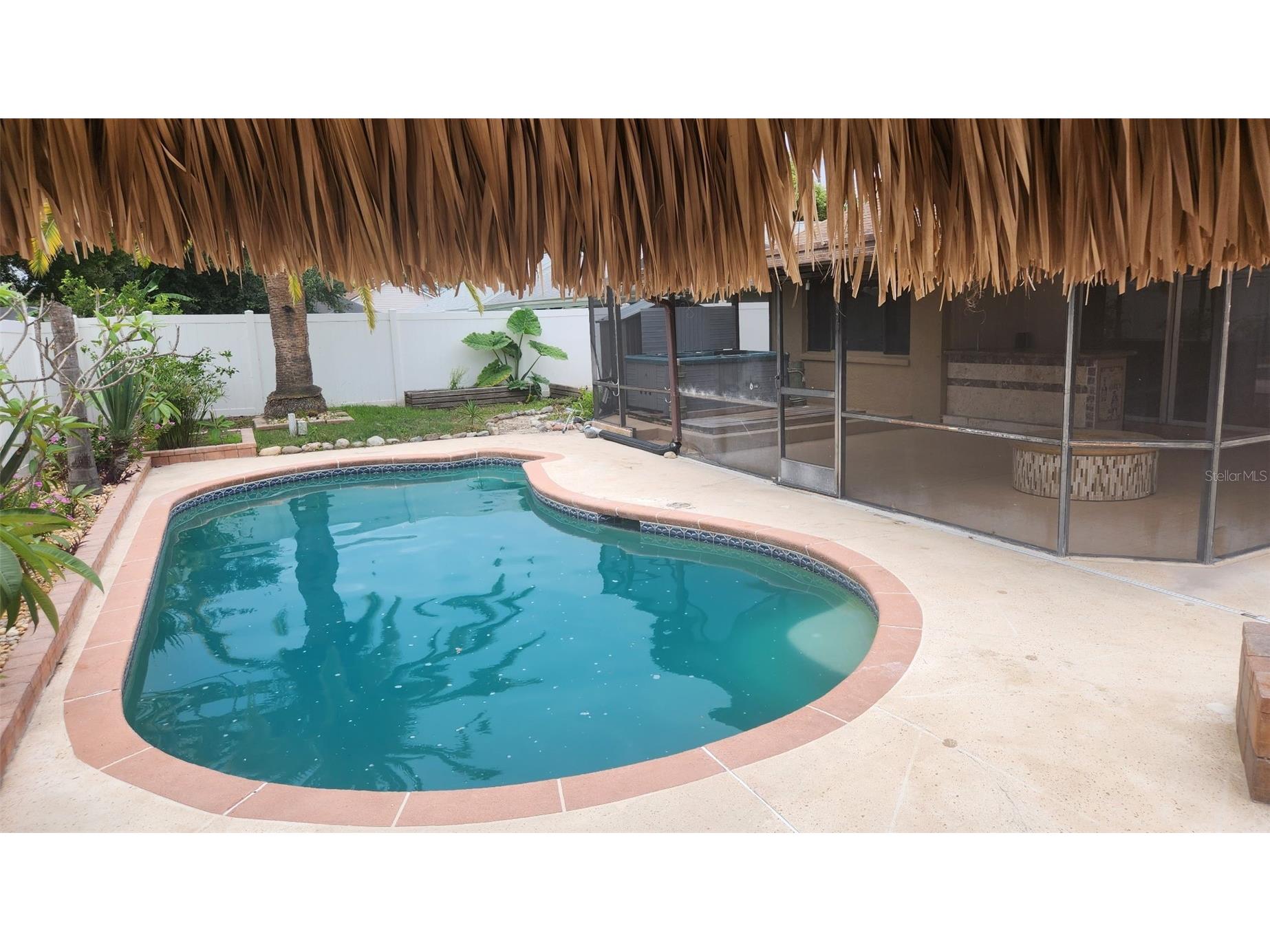 15711 Scrimshaw Drive Tampa FL 33624 TB8516865 image35
