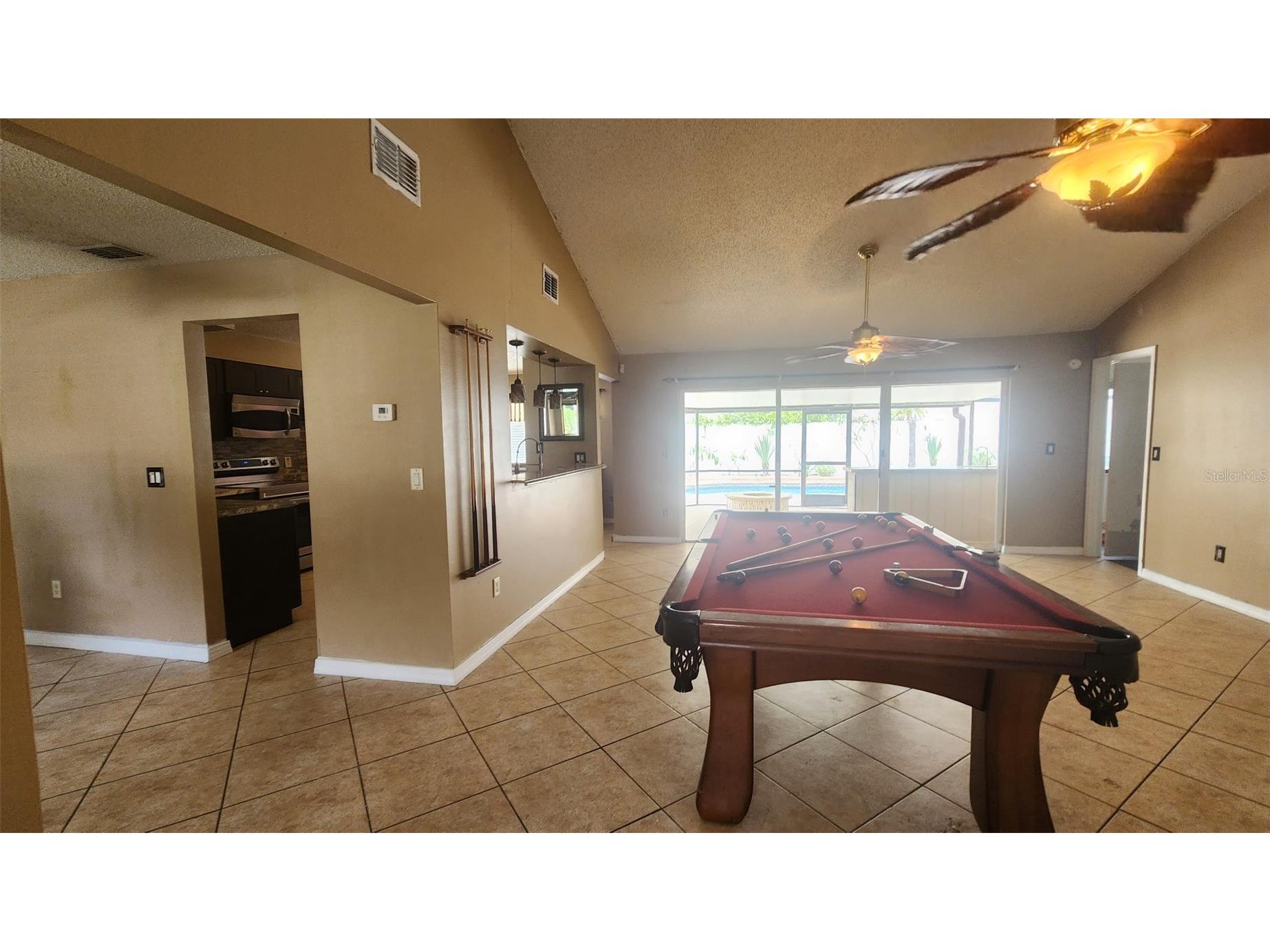 15711 Scrimshaw Drive Tampa FL 33624 TB8516865 image37