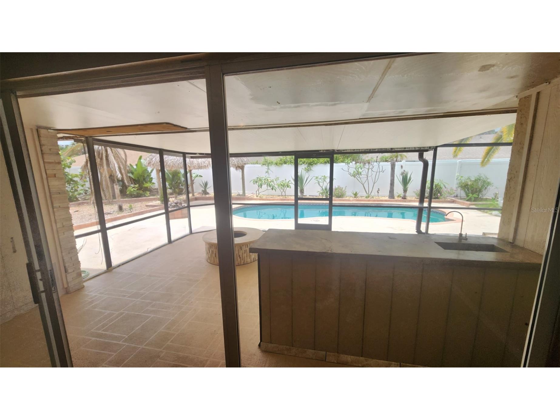15711 Scrimshaw Drive Tampa FL 33624 TB8516865 image38