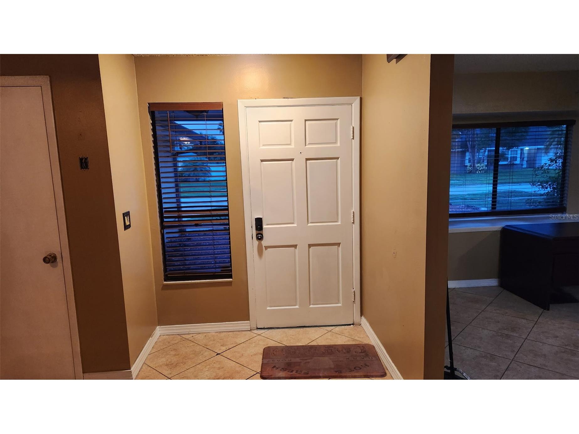 15711 Scrimshaw Drive Tampa FL 33624 TB8516865 image4