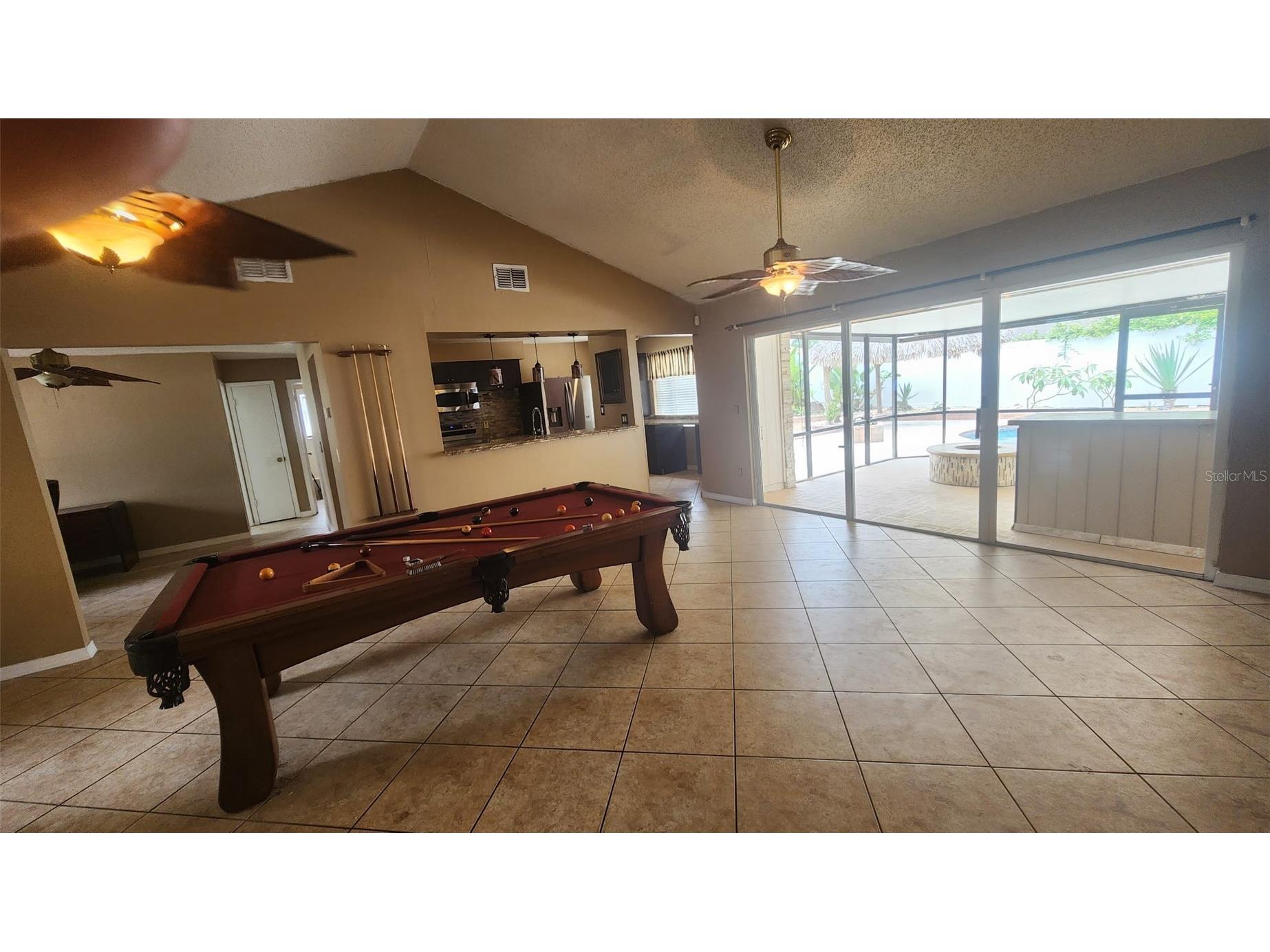 15711 Scrimshaw Drive Tampa FL 33624 TB8516865 image5