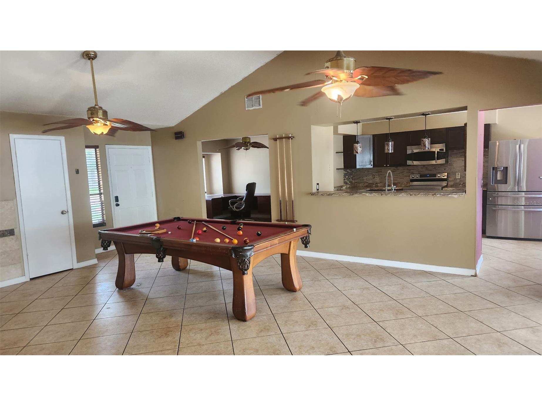 15711 Scrimshaw Drive Tampa FL 33624 TB8516865 image6
