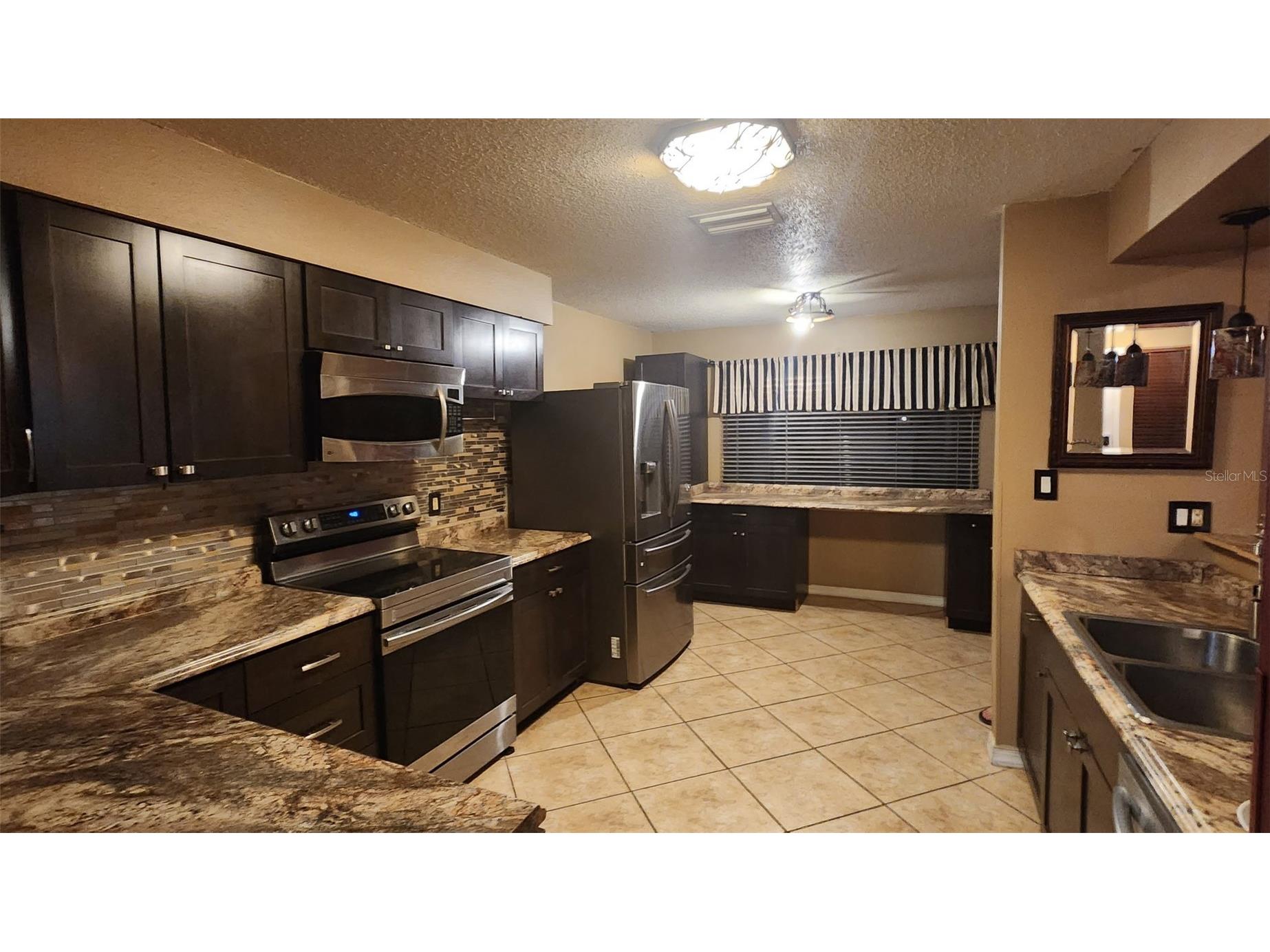 15711 Scrimshaw Drive Tampa FL 33624 TB8516865 image7
