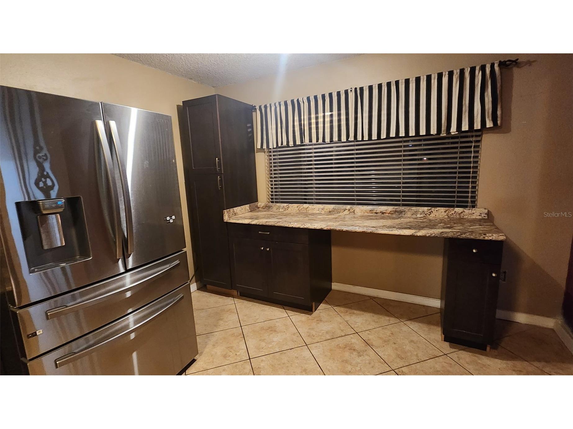 15711 Scrimshaw Drive Tampa FL 33624 TB8516865 image9