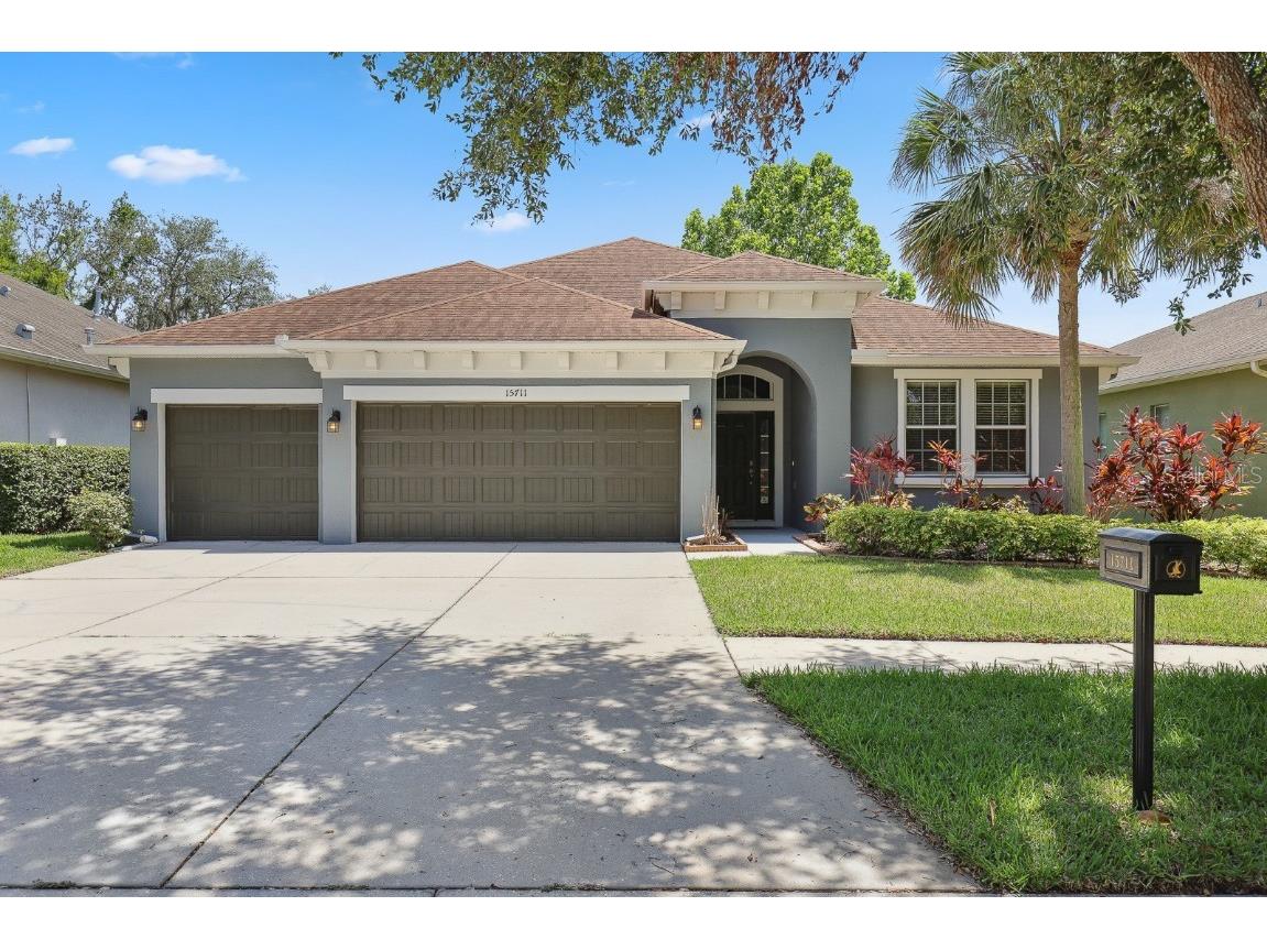 15711 Starling Dale Lane Lithia FL 33547 TB8387747 image1