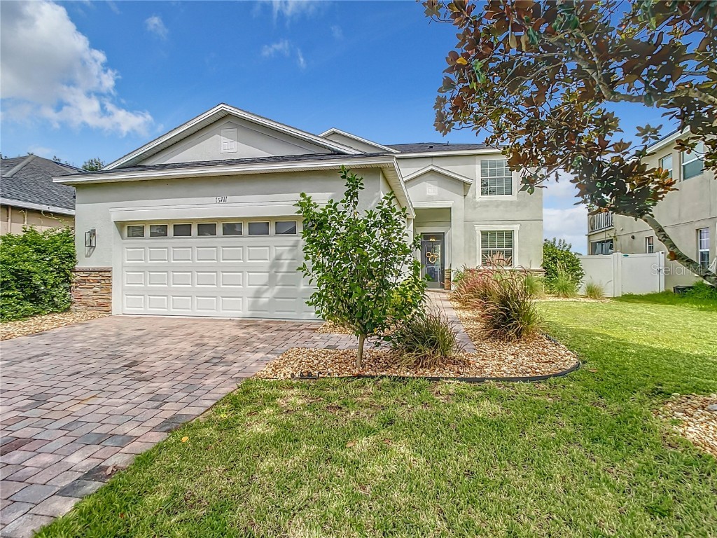 15711 Starlite Street Clermont FL 34714 O6147222 image1