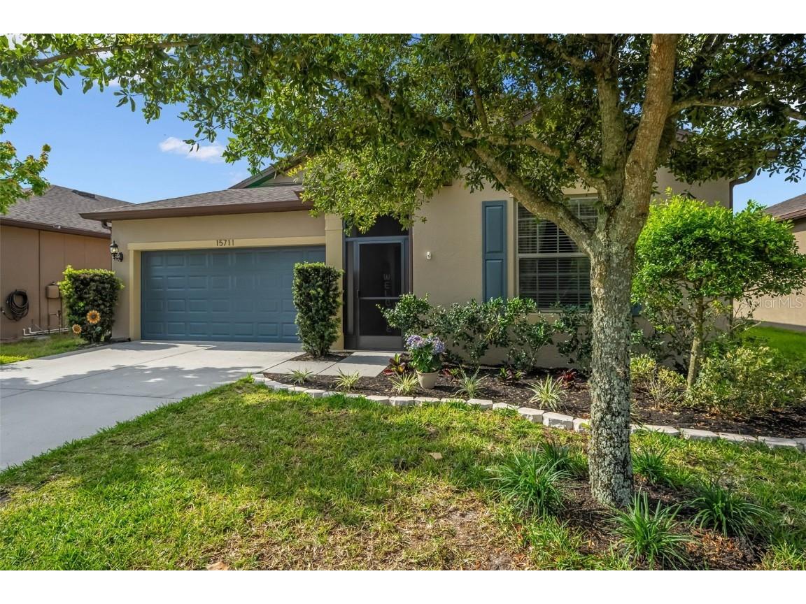 15711 Stone House Drive Brooksville FL 34604 T3441772 image1