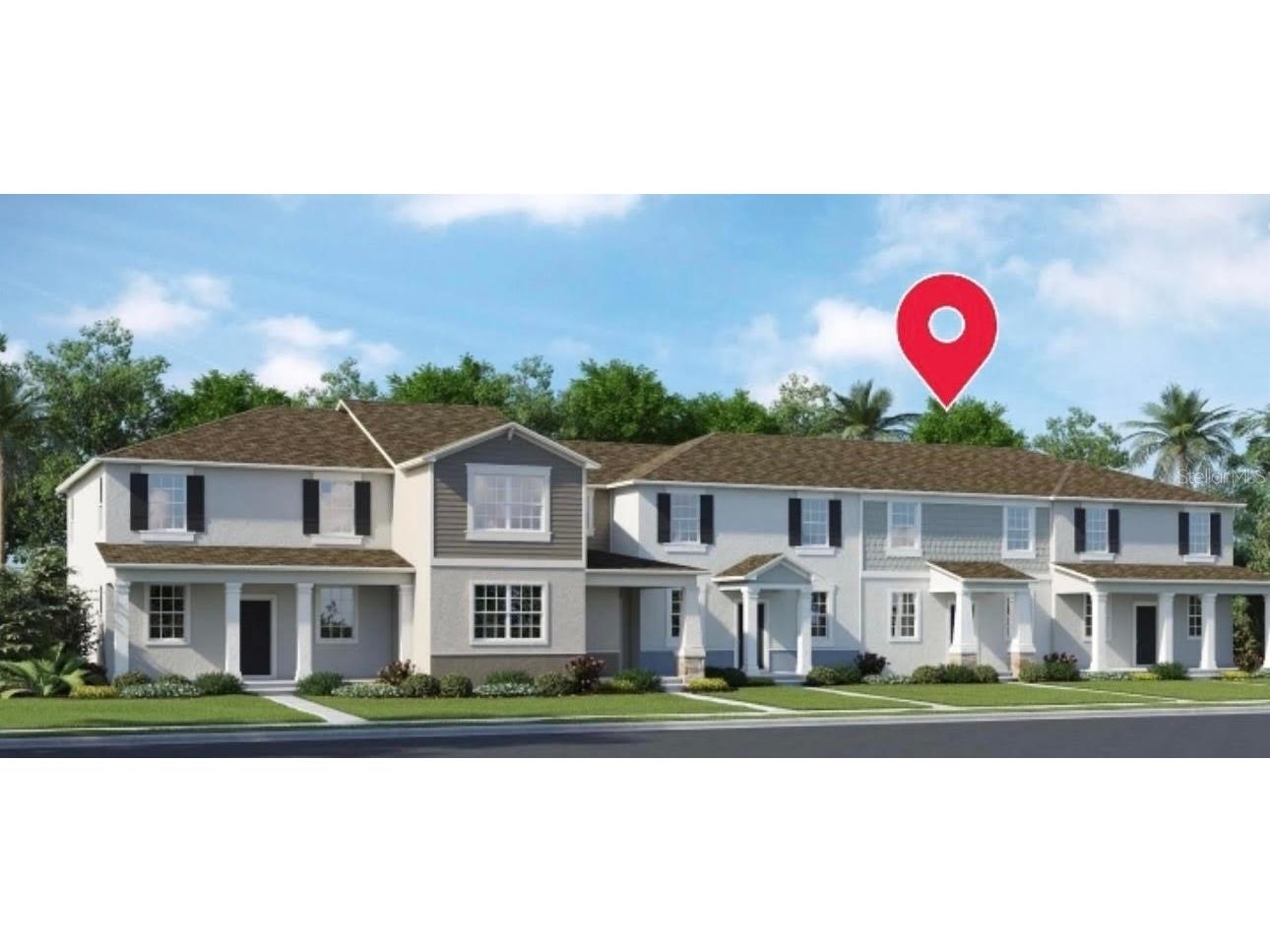 15711 Water Spring Blvd Winter Garden FL 34787 J969045 image1