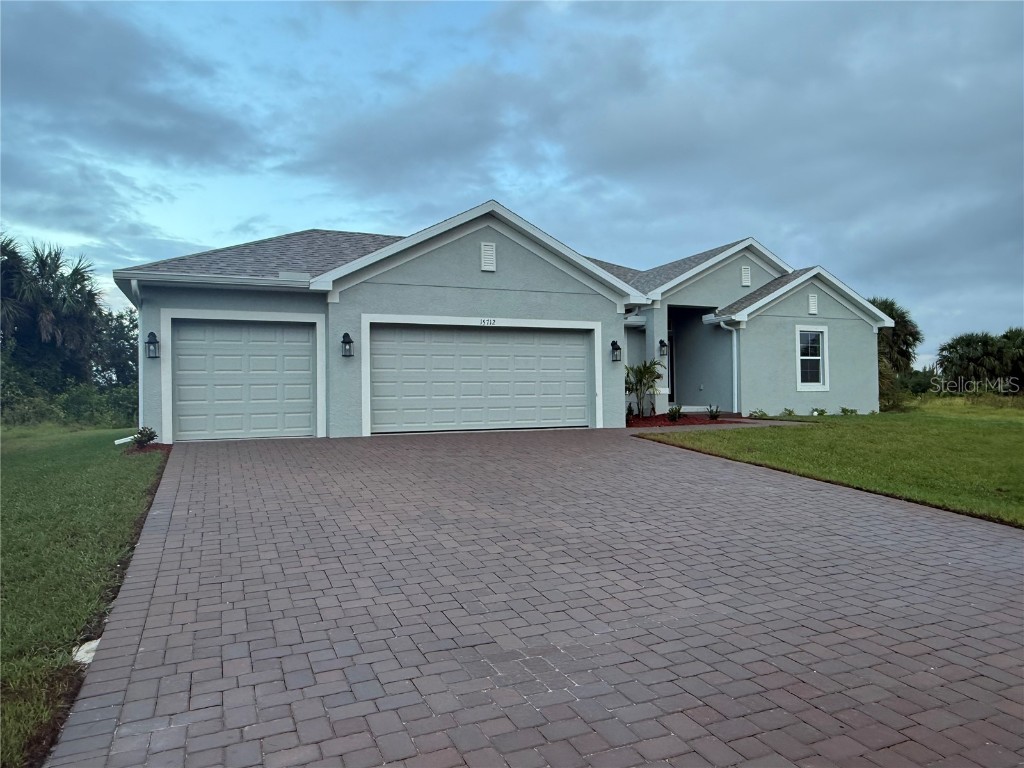 15712 Aldama Circle Port Charlotte FL 33981 C7511471 image1