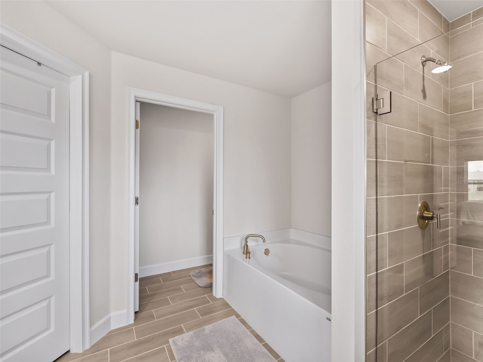 15712 Aldama Circle Port Charlotte FL 33981 - RED HOOK WATERWAY C7526097 image10