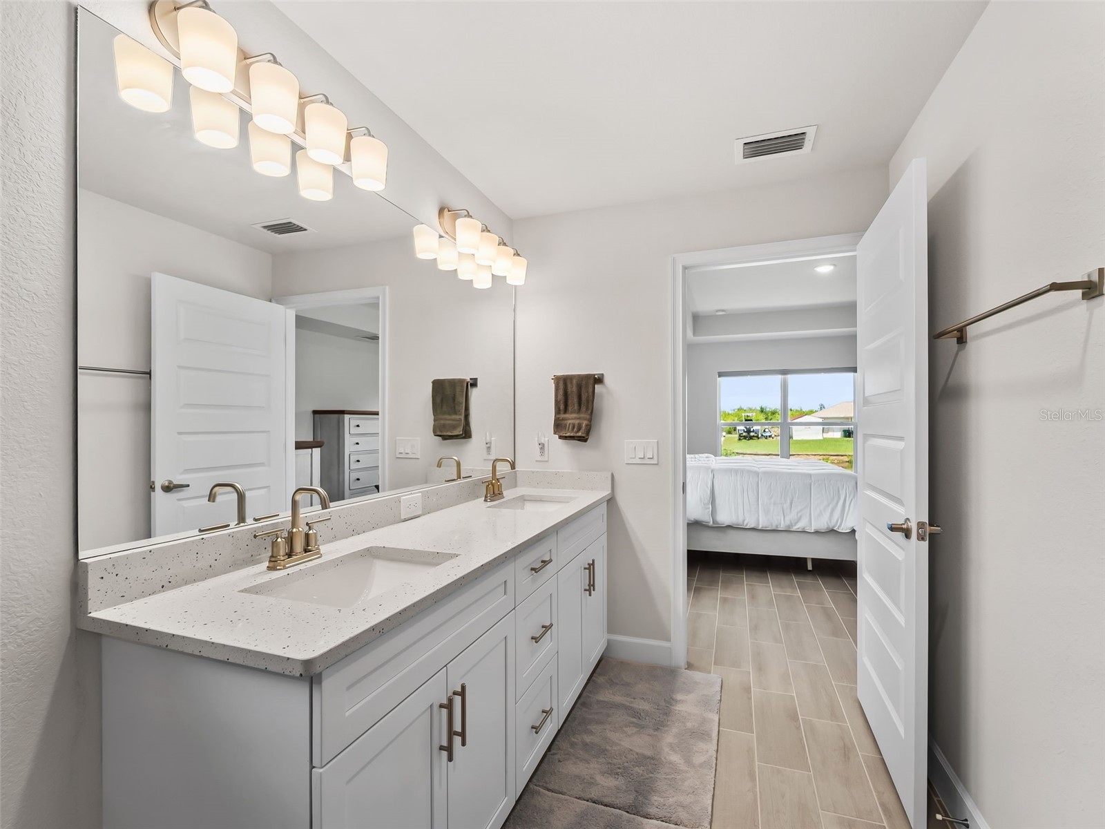 15712 Aldama Circle Port Charlotte FL 33981 - RED HOOK WATERWAY C7526097 image11