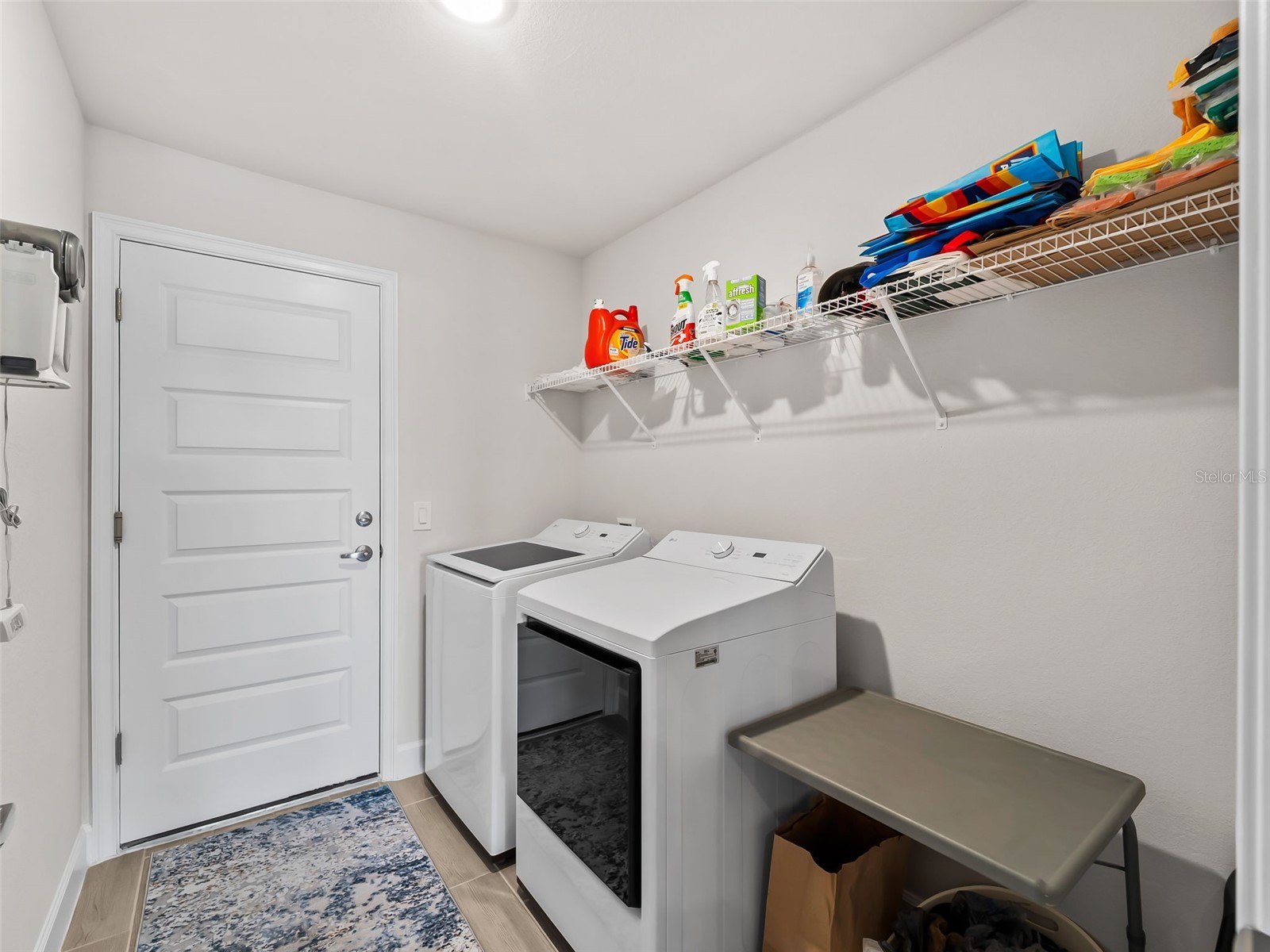 15712 Aldama Circle Port Charlotte FL 33981 - RED HOOK WATERWAY C7526097 image12