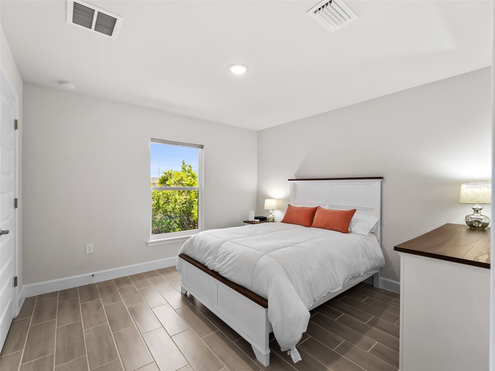 15712 Aldama Circle Port Charlotte FL 33981 - RED HOOK WATERWAY C7526097 image13