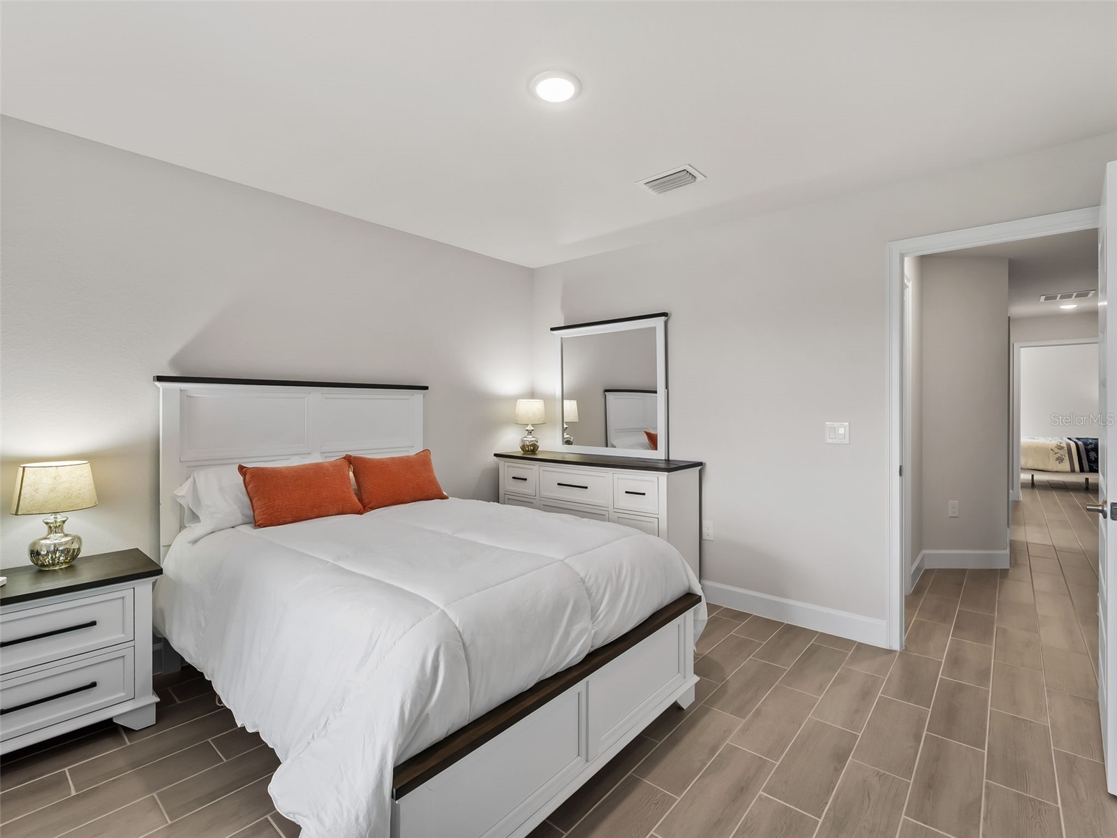 15712 Aldama Circle Port Charlotte FL 33981 - RED HOOK WATERWAY C7526097 image14