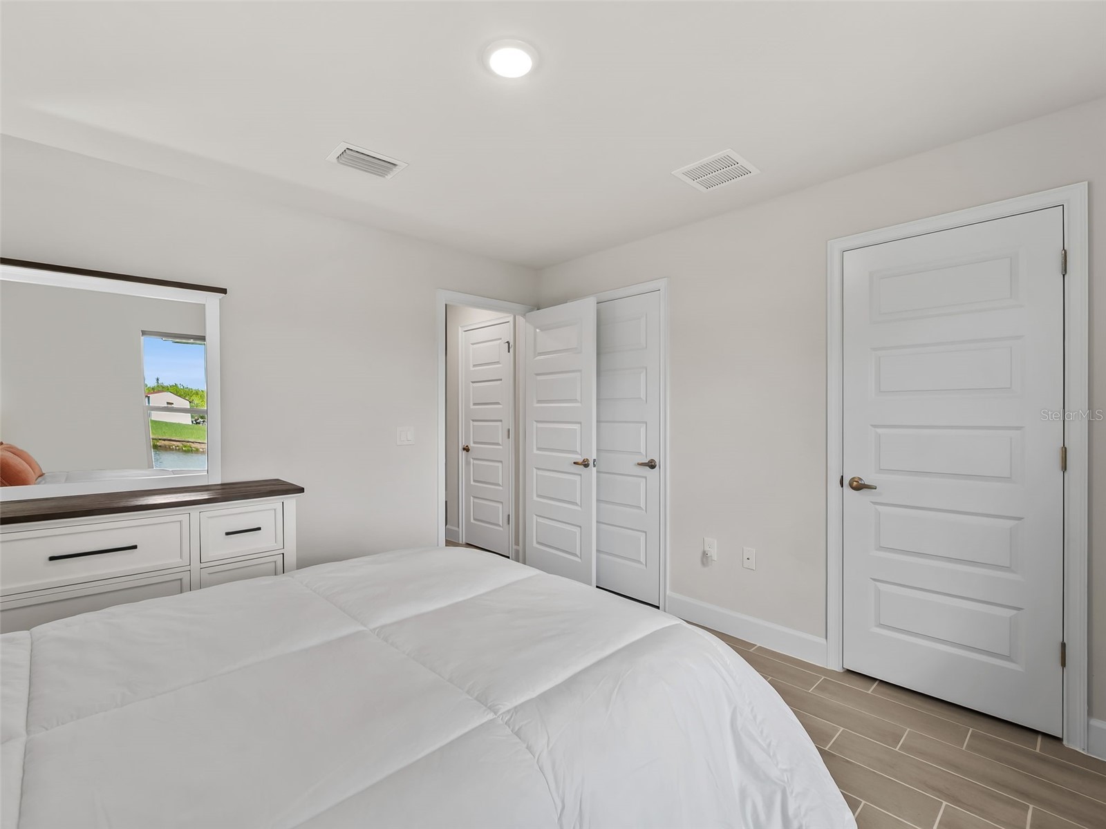 15712 Aldama Circle Port Charlotte FL 33981 - RED HOOK WATERWAY C7526097 image15
