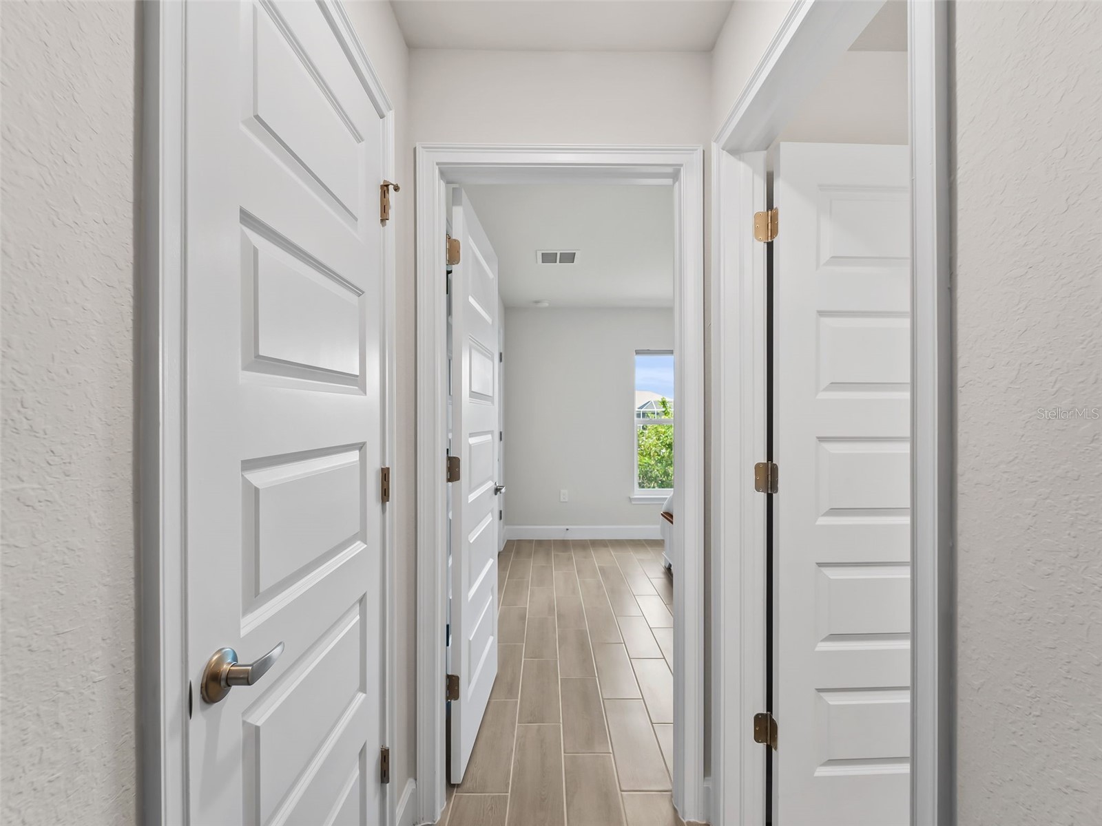 15712 Aldama Circle Port Charlotte FL 33981 - RED HOOK WATERWAY C7526097 image16