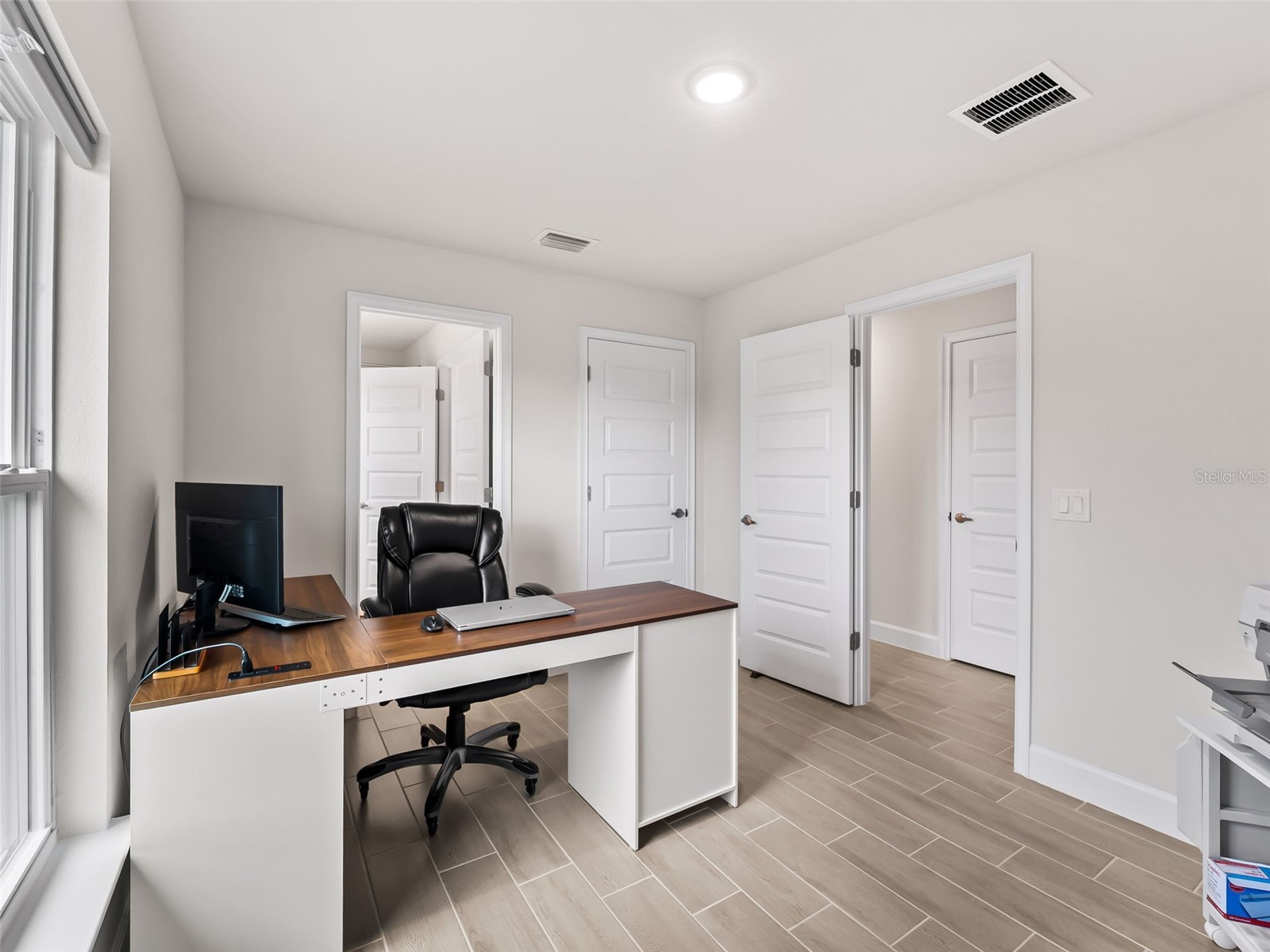 15712 Aldama Circle Port Charlotte FL 33981 - RED HOOK WATERWAY C7526097 image18