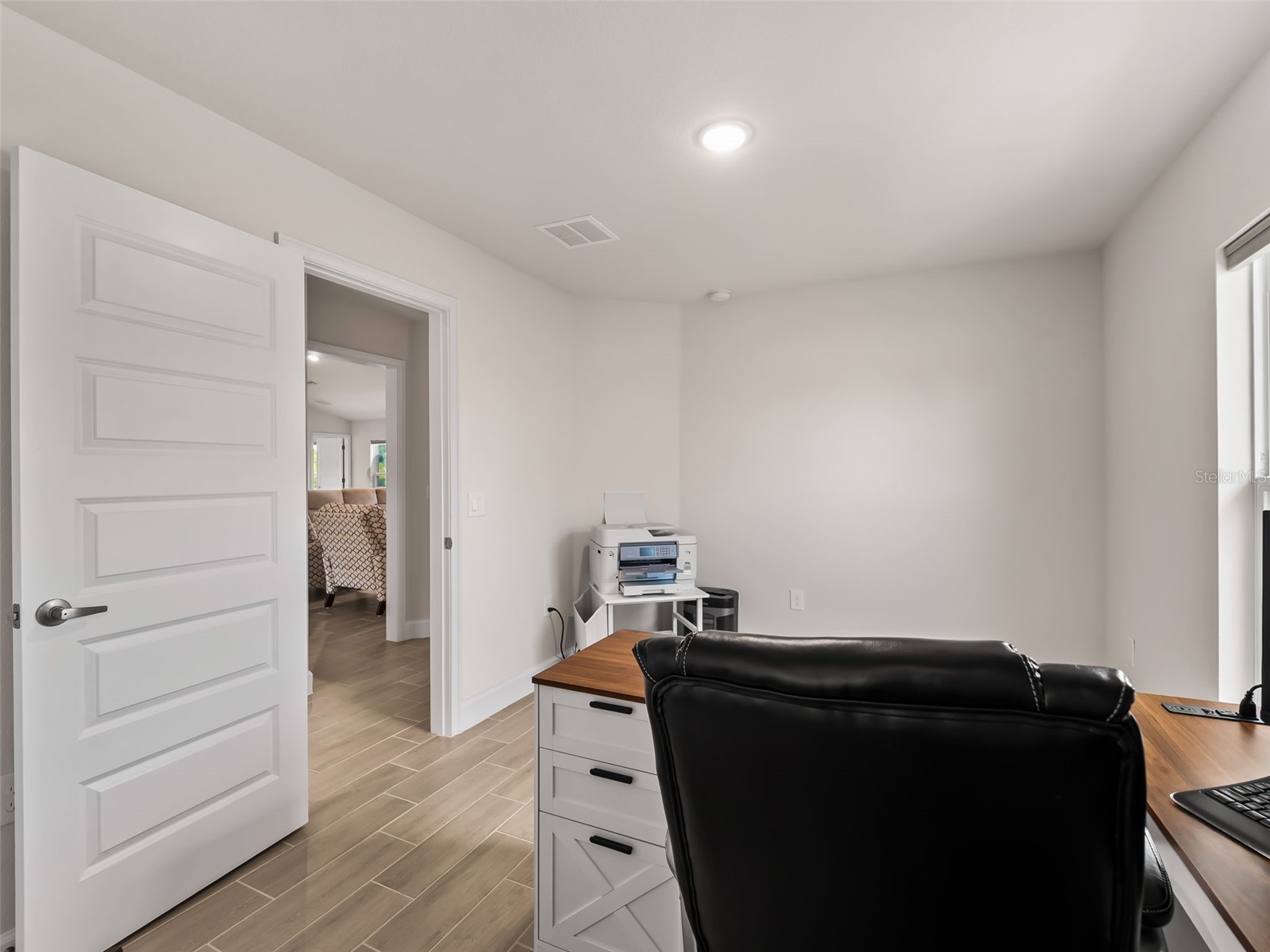 15712 Aldama Circle Port Charlotte FL 33981 - RED HOOK WATERWAY C7526097 image19
