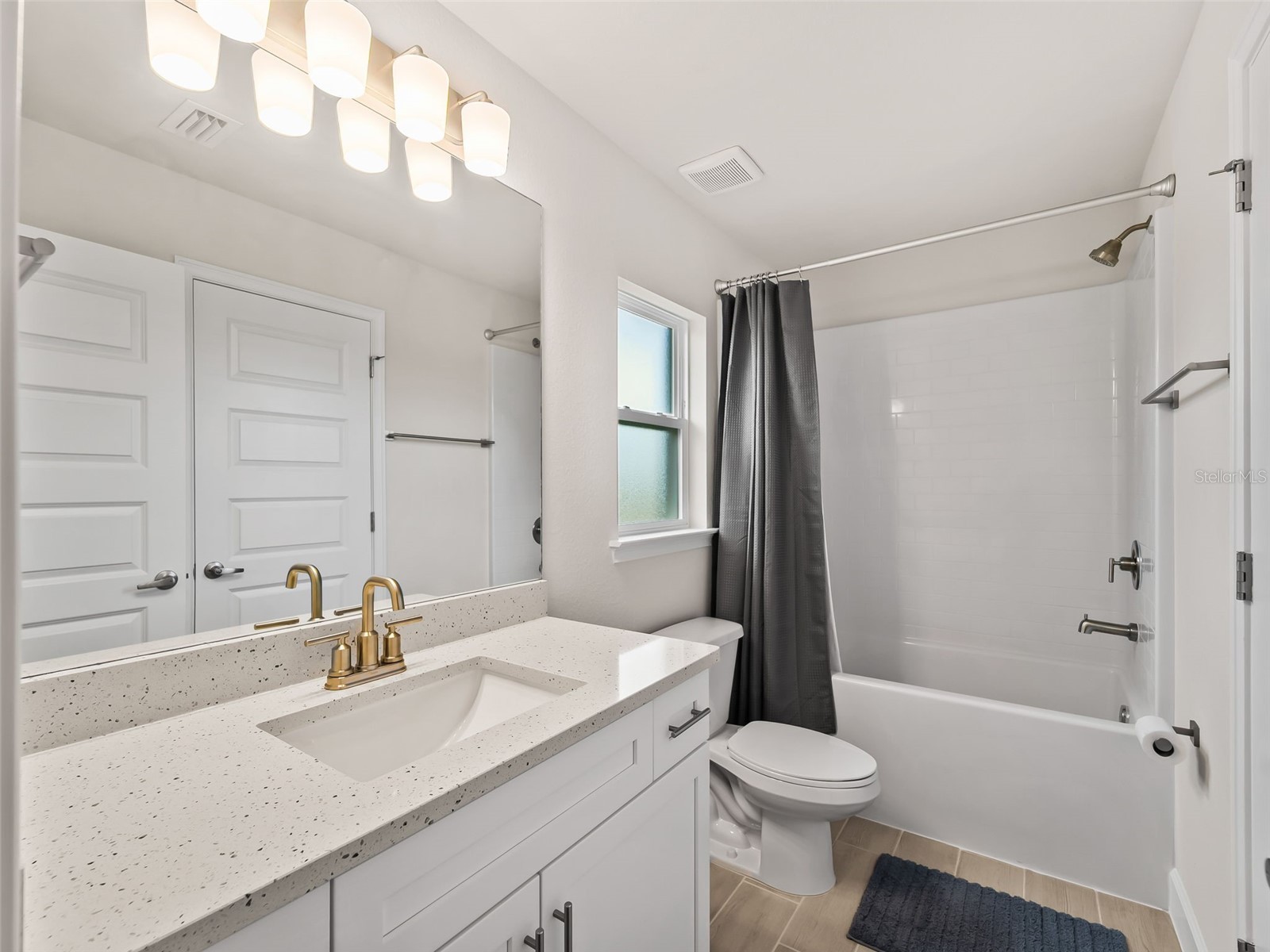 15712 Aldama Circle Port Charlotte FL 33981 - RED HOOK WATERWAY C7526097 image20