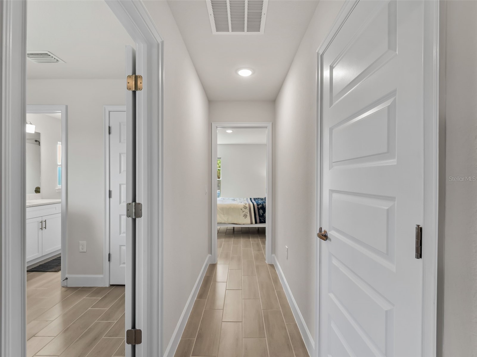 15712 Aldama Circle Port Charlotte FL 33981 - RED HOOK WATERWAY C7526097 image22