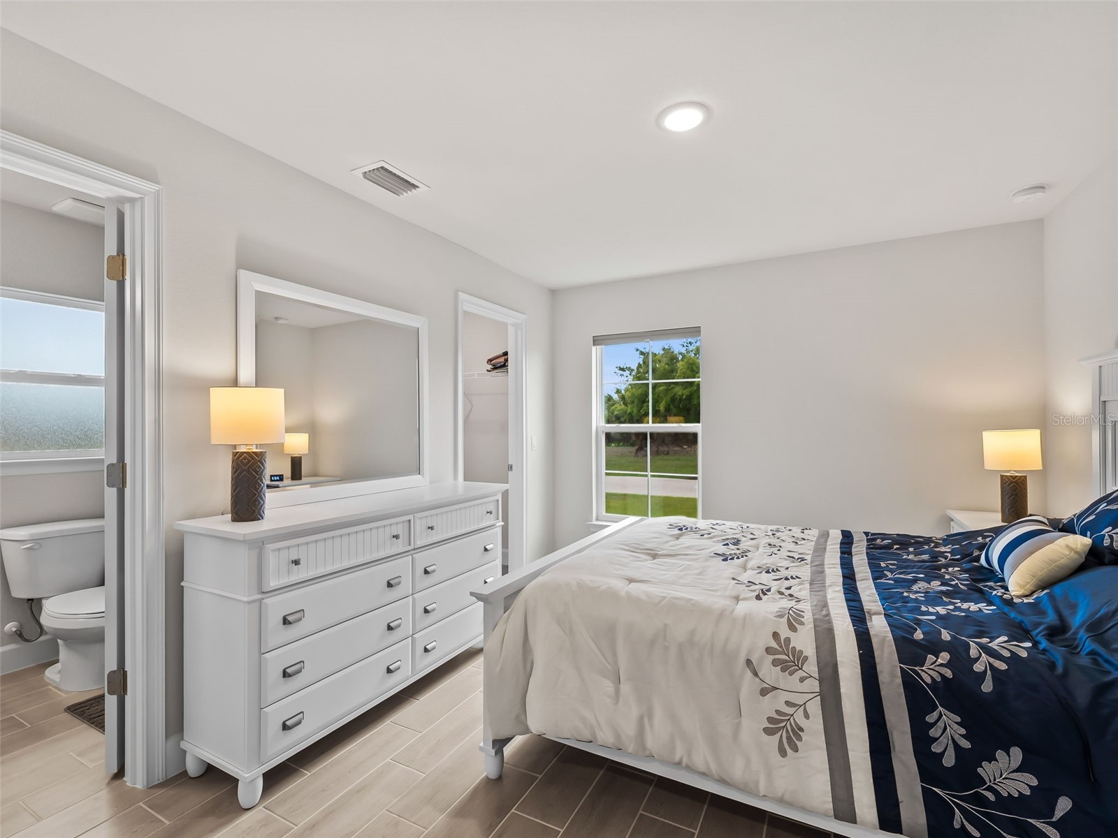 15712 Aldama Circle Port Charlotte FL 33981 - RED HOOK WATERWAY C7526097 image23