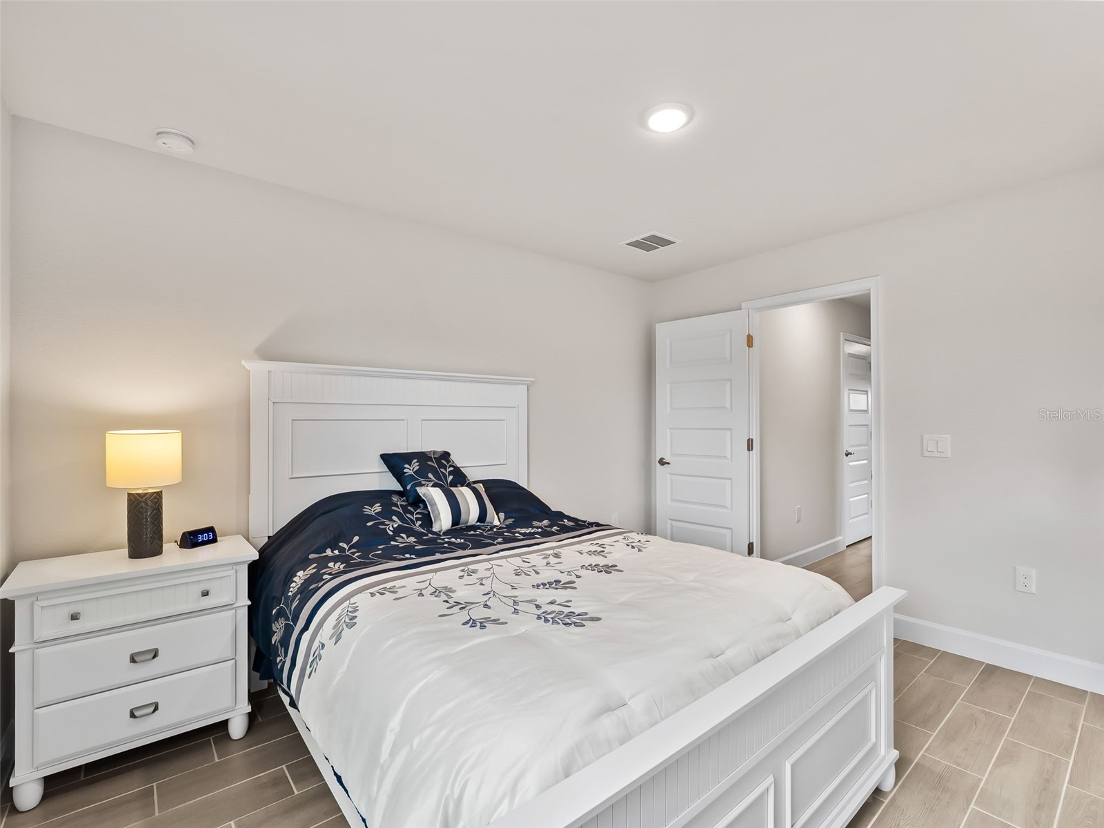 15712 Aldama Circle Port Charlotte FL 33981 - RED HOOK WATERWAY C7526097 image24