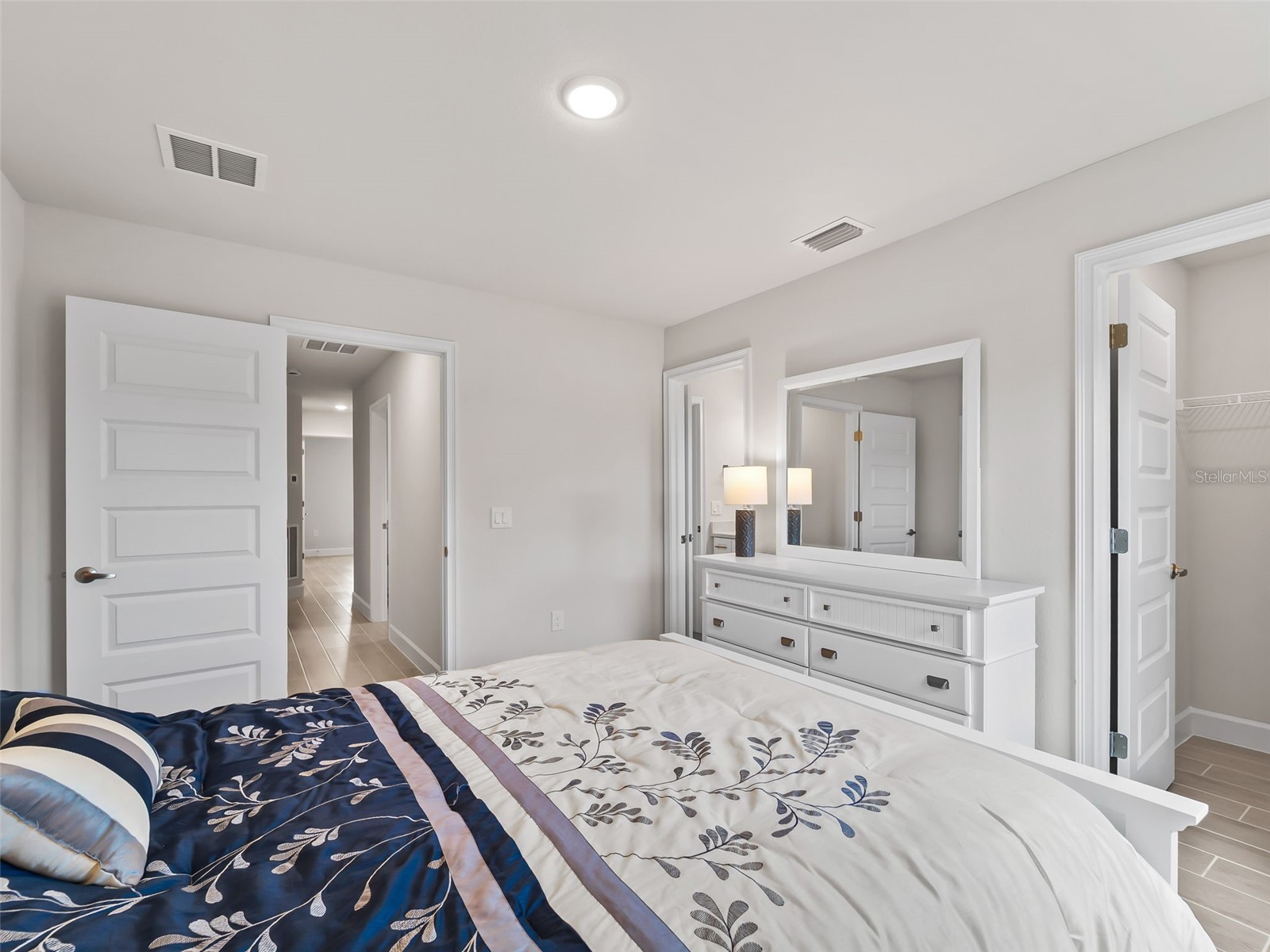 15712 Aldama Circle Port Charlotte FL 33981 - RED HOOK WATERWAY C7526097 image25