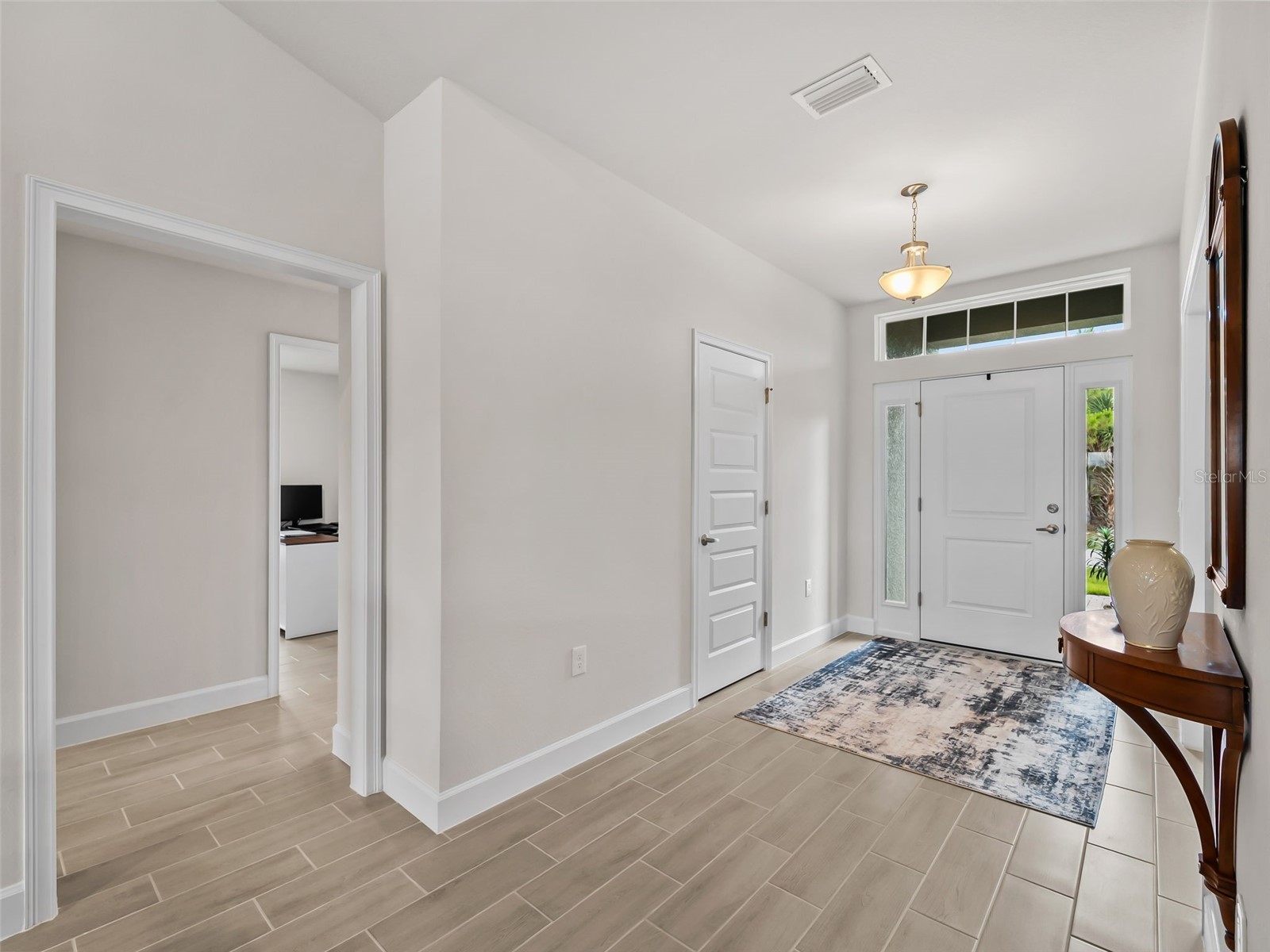 15712 Aldama Circle Port Charlotte FL 33981 - RED HOOK WATERWAY C7526097 image28