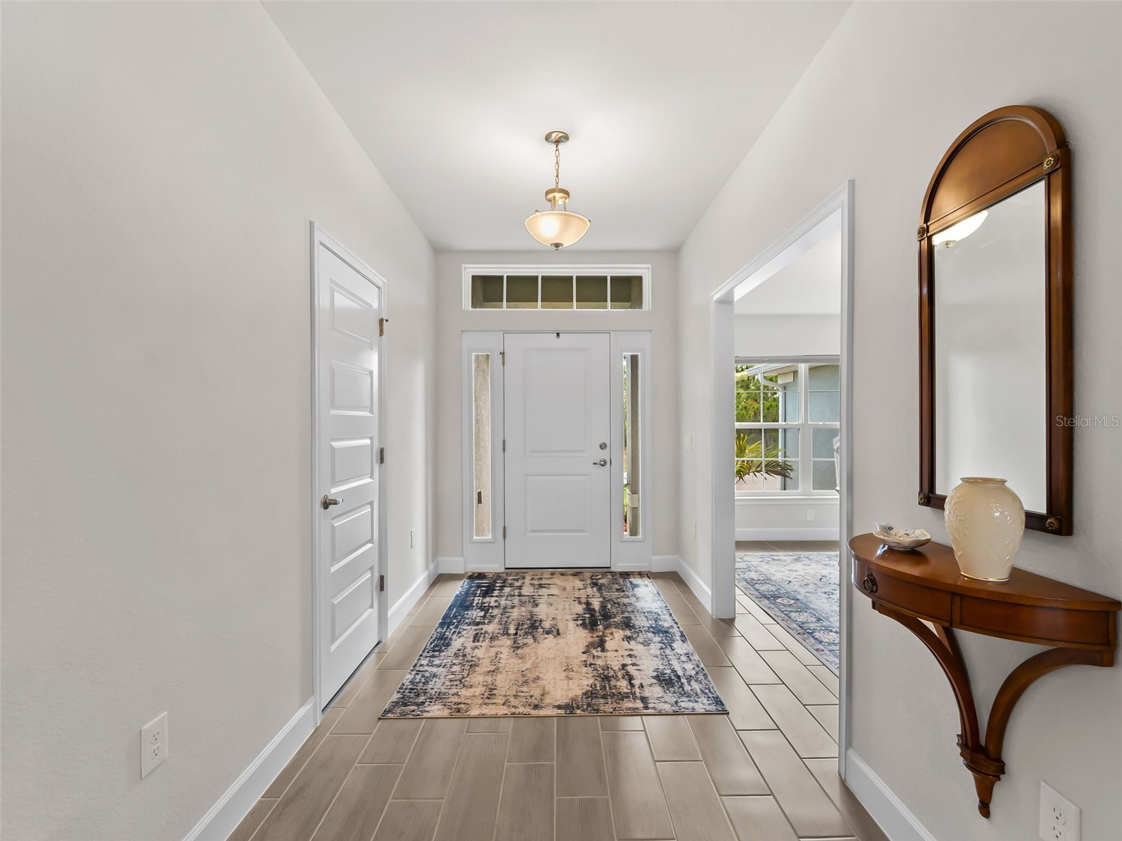 15712 Aldama Circle Port Charlotte FL 33981 - RED HOOK WATERWAY C7526097 image29