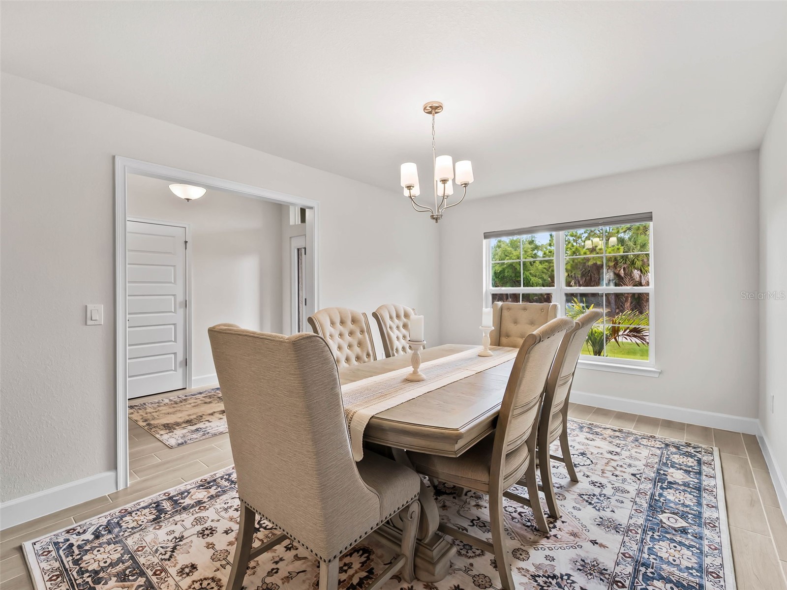 15712 Aldama Circle Port Charlotte FL 33981 - RED HOOK WATERWAY C7526097 image32