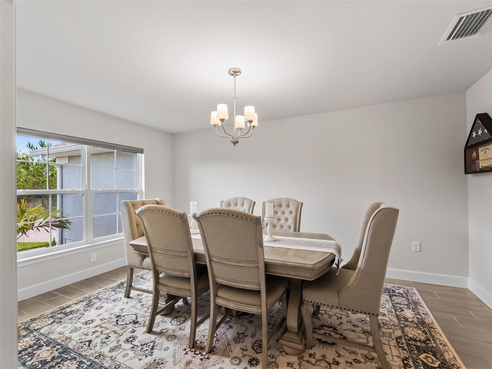 15712 Aldama Circle Port Charlotte FL 33981 - RED HOOK WATERWAY C7526097 image33
