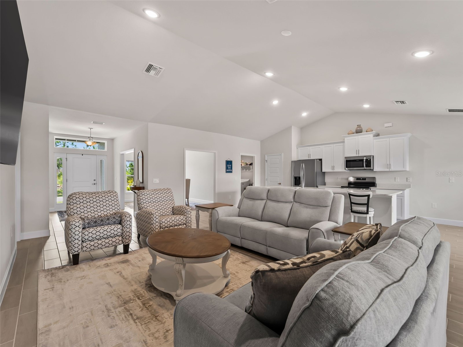 15712 Aldama Circle Port Charlotte FL 33981 - RED HOOK WATERWAY C7526097 image37