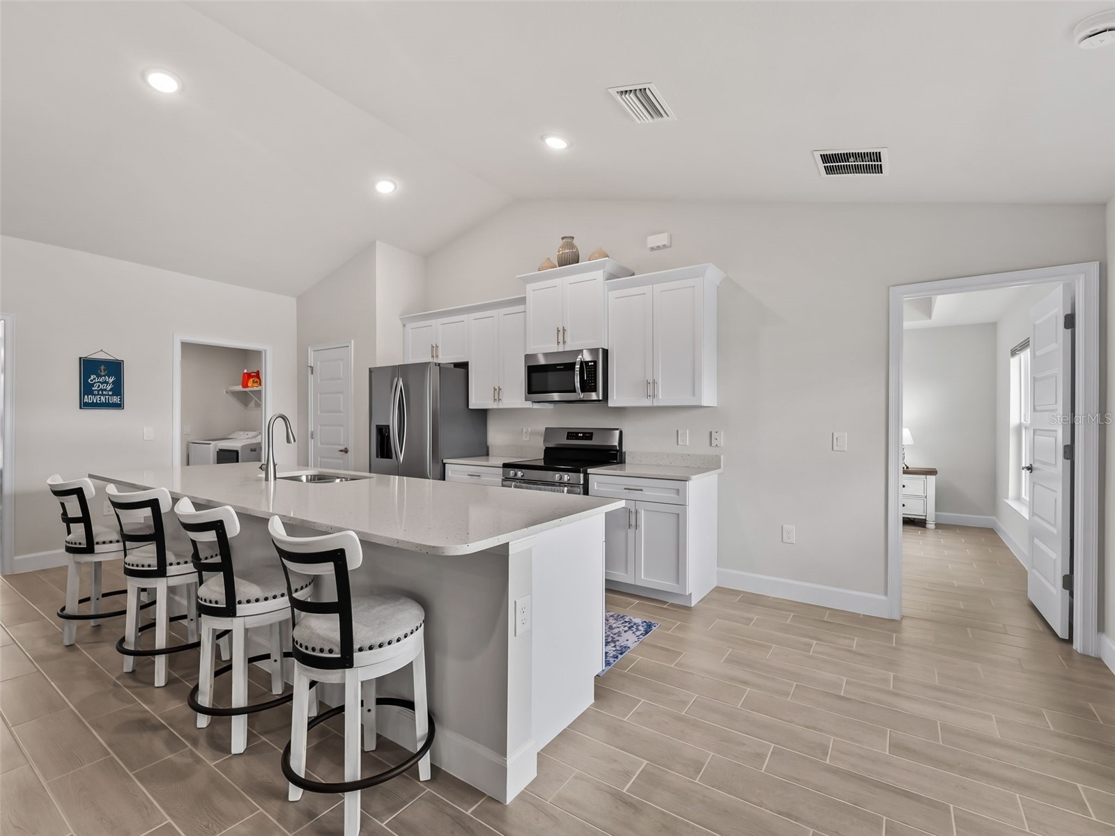 15712 Aldama Circle Port Charlotte FL 33981 - RED HOOK WATERWAY C7526097 image38