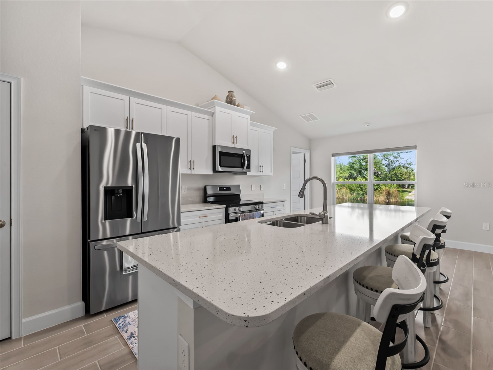 15712 Aldama Circle Port Charlotte FL 33981 - RED HOOK WATERWAY C7526097 image40