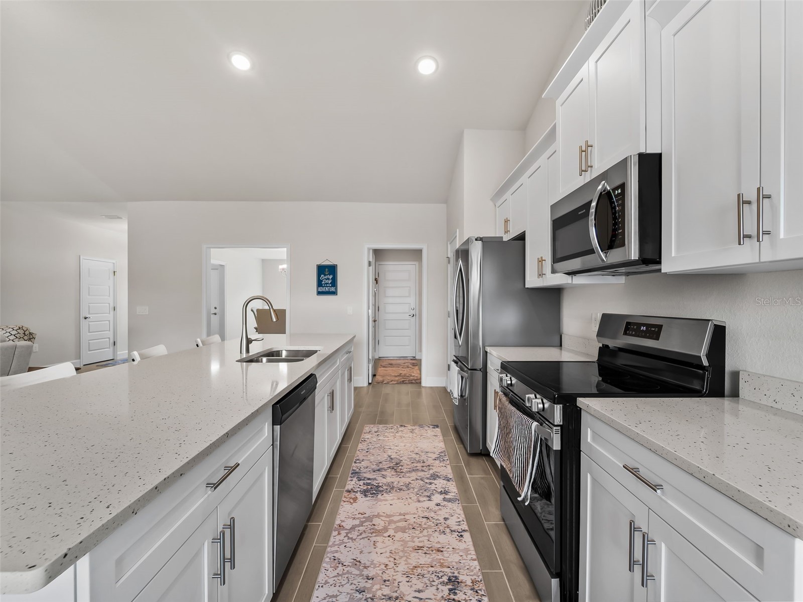 15712 Aldama Circle Port Charlotte FL 33981 - RED HOOK WATERWAY C7526097 image41