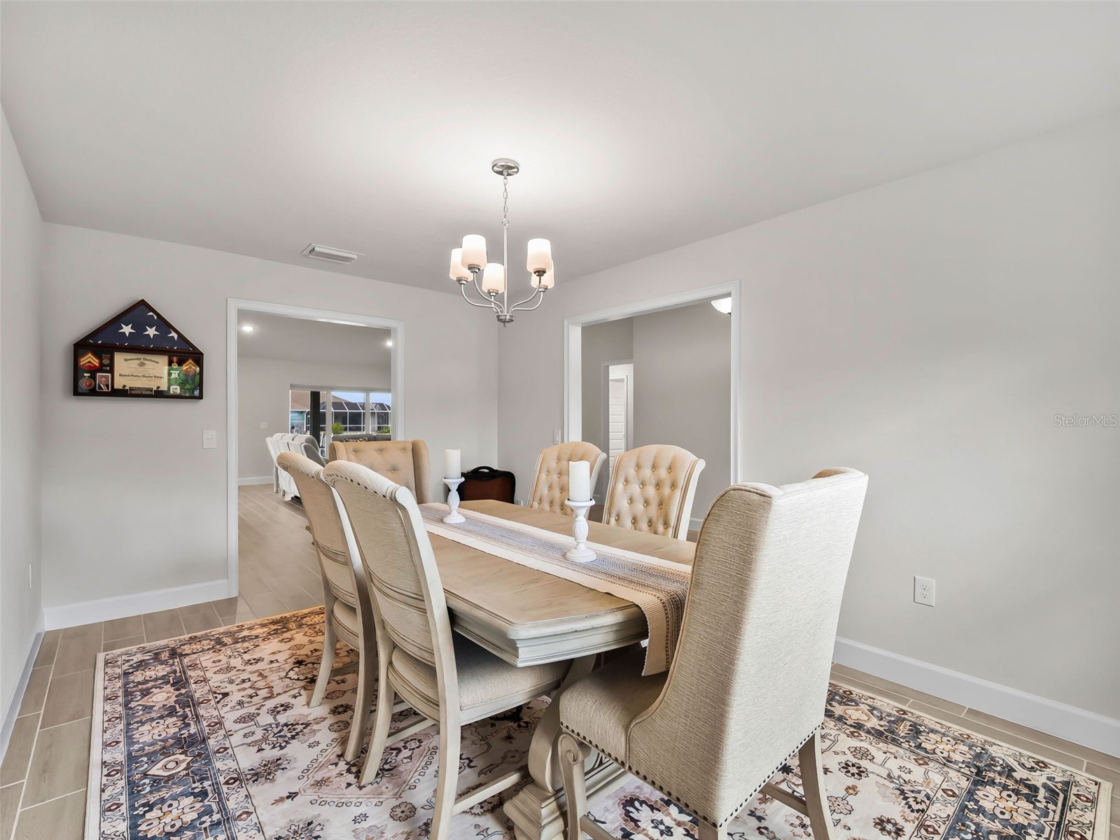 15712 Aldama Circle Port Charlotte FL 33981 - RED HOOK WATERWAY C7526097 image43
