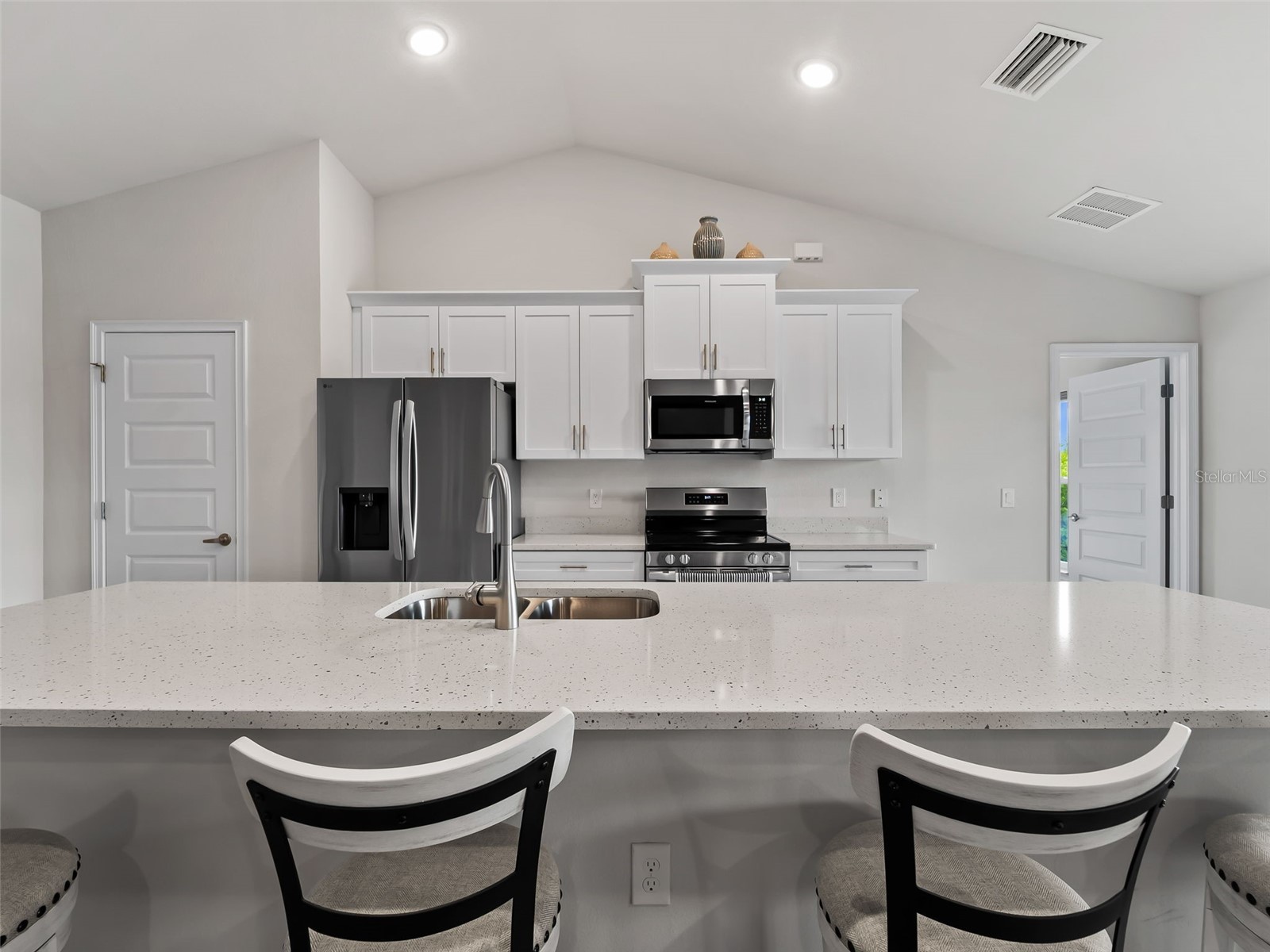 15712 Aldama Circle Port Charlotte FL 33981 - RED HOOK WATERWAY C7526097 image45