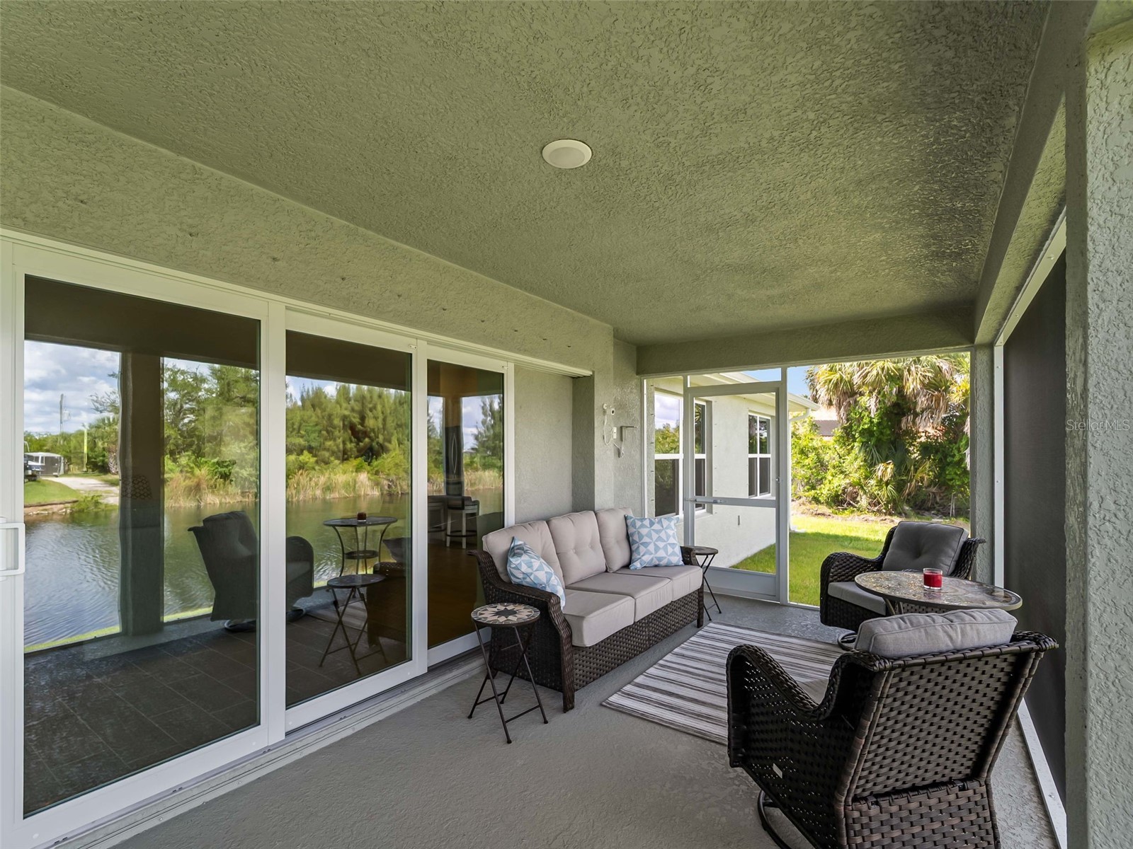 15712 Aldama Circle Port Charlotte FL 33981 - RED HOOK WATERWAY C7526097 image49