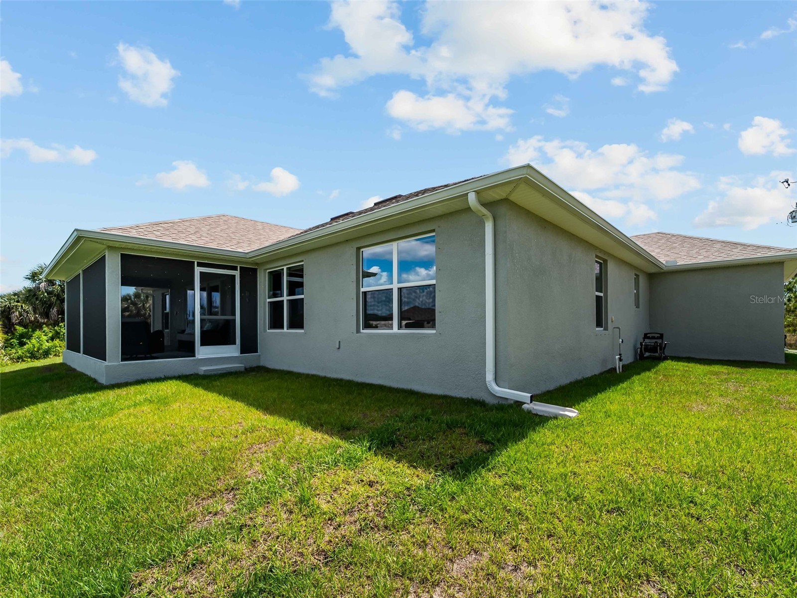 15712 Aldama Circle Port Charlotte FL 33981 - RED HOOK WATERWAY C7526097 image54