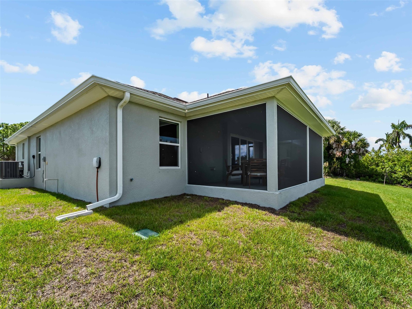 15712 Aldama Circle Port Charlotte FL 33981 - RED HOOK WATERWAY C7526097 image55