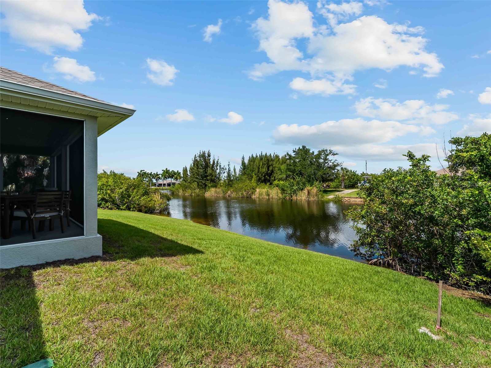 15712 Aldama Circle Port Charlotte FL 33981 - RED HOOK WATERWAY C7526097 image56