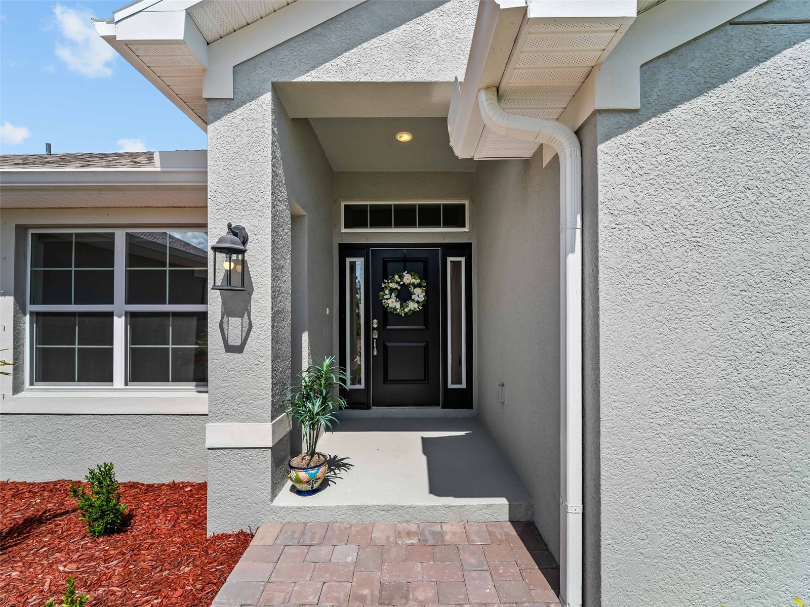 15712 Aldama Circle Port Charlotte FL 33981 - RED HOOK WATERWAY C7526097 image57