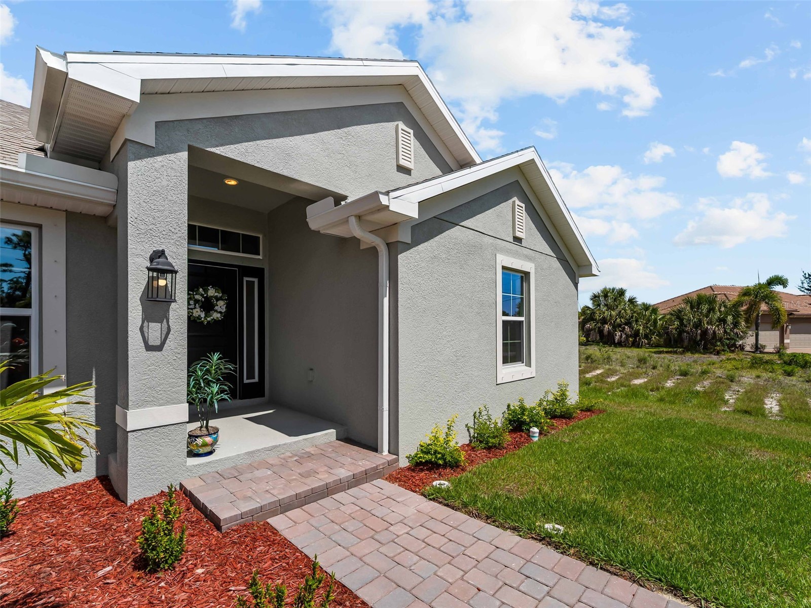 15712 Aldama Circle Port Charlotte FL 33981 - RED HOOK WATERWAY C7526097 image58