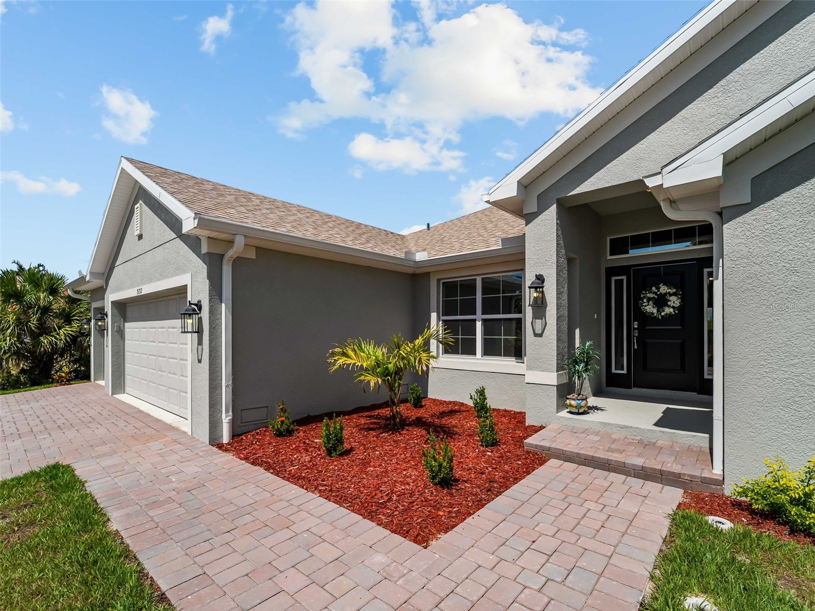 15712 Aldama Circle Port Charlotte FL 33981 - RED HOOK WATERWAY C7526097 image59