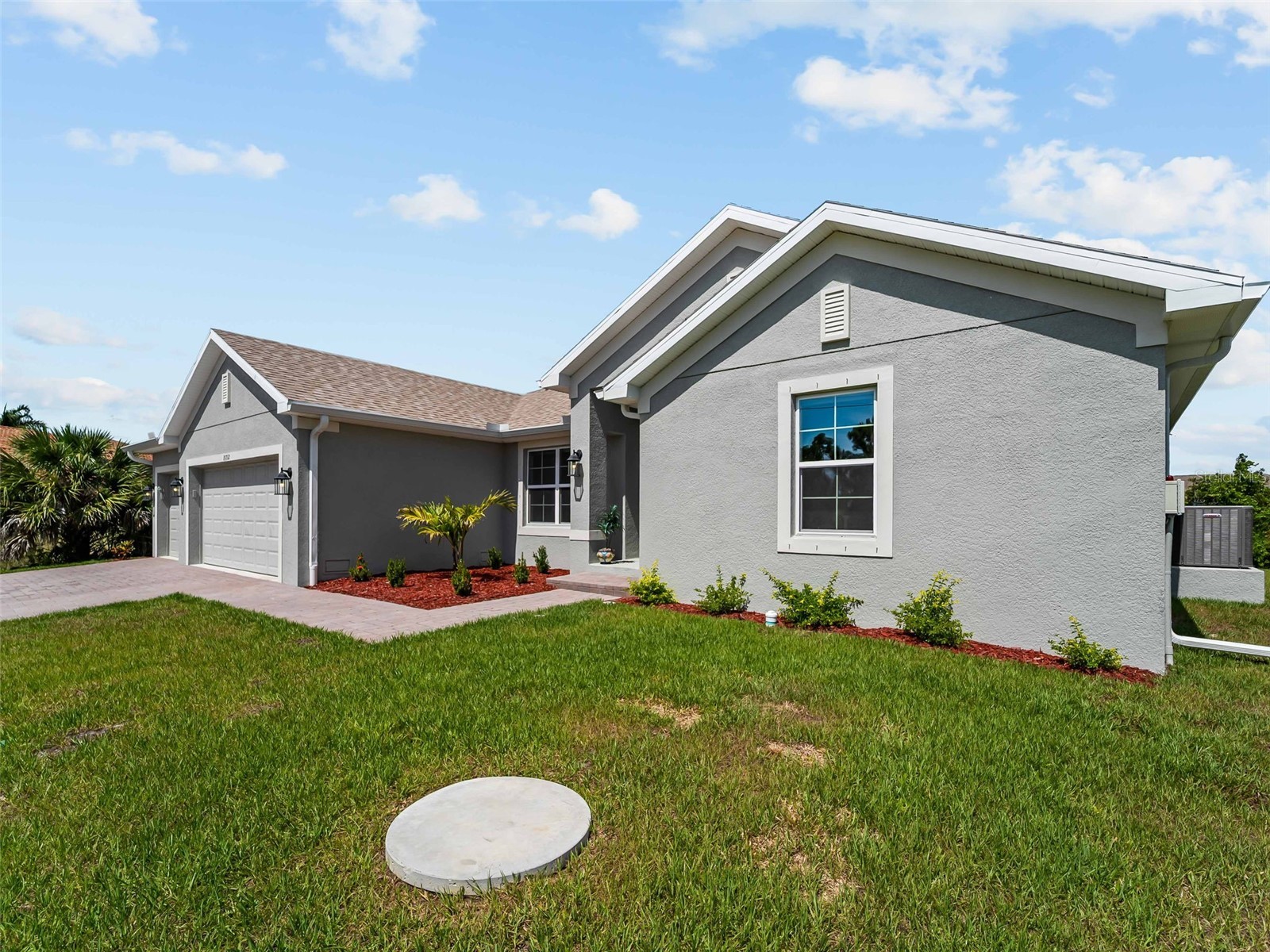 15712 Aldama Circle Port Charlotte FL 33981 - RED HOOK WATERWAY C7526097 image60
