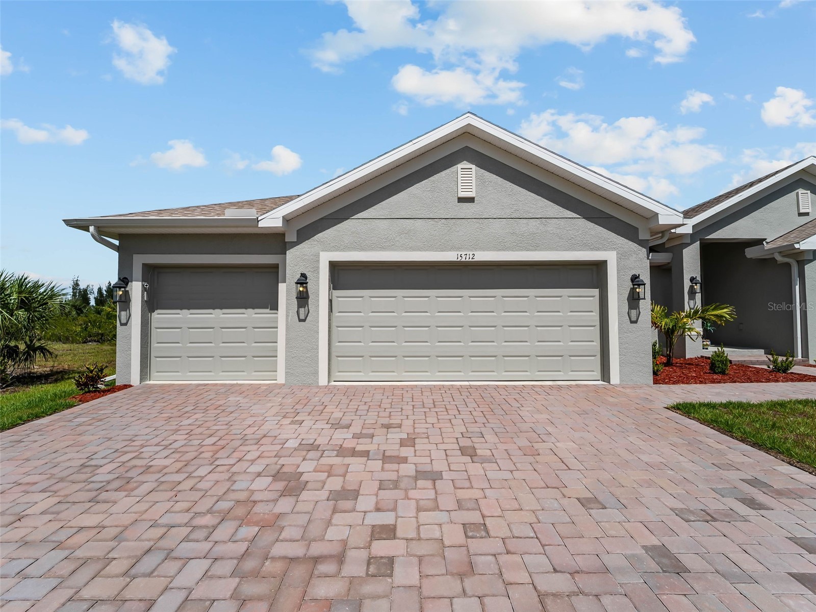15712 Aldama Circle Port Charlotte FL 33981 - RED HOOK WATERWAY C7526097 image61