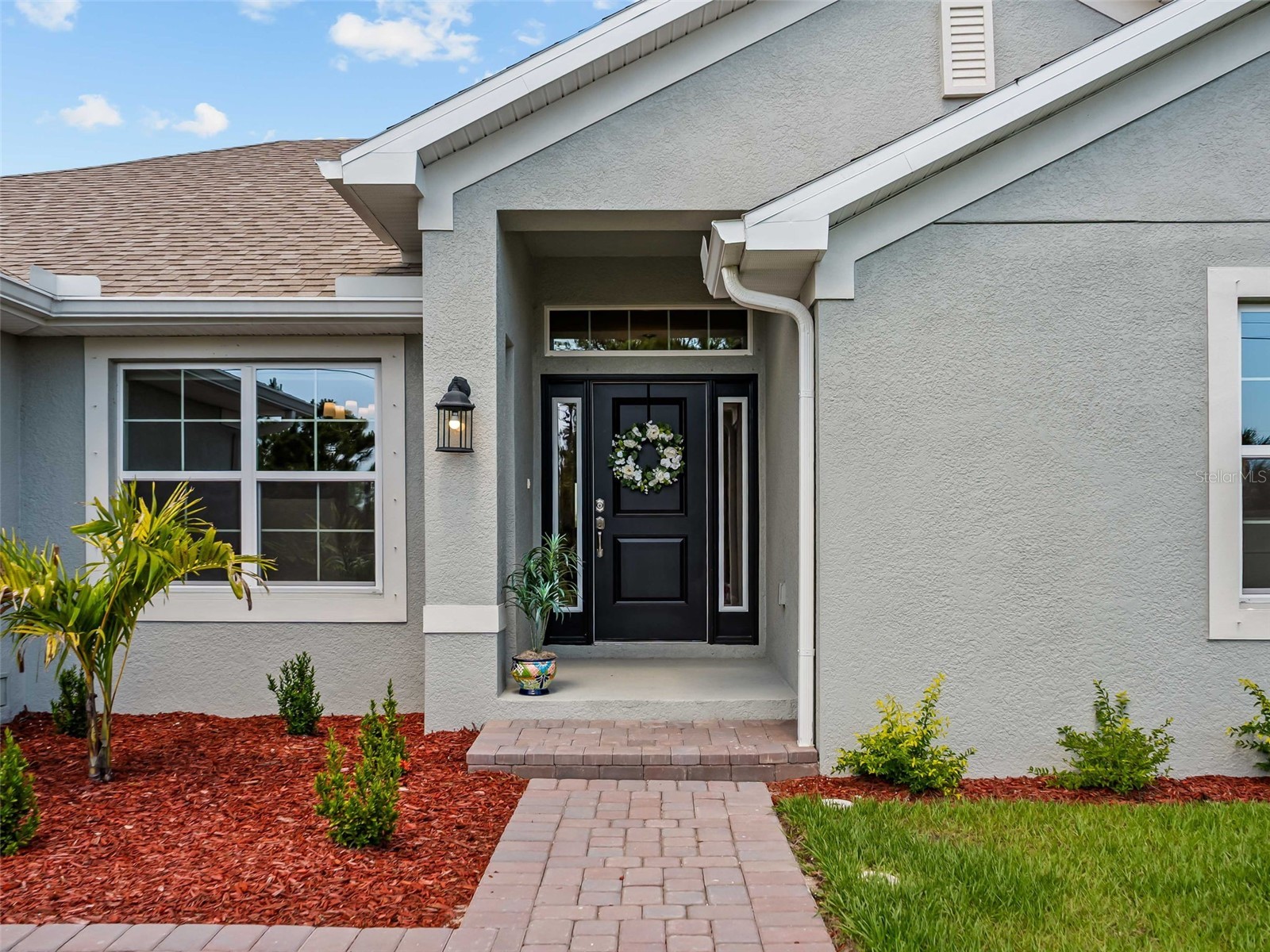 15712 Aldama Circle Port Charlotte FL 33981 - RED HOOK WATERWAY C7526097 image64