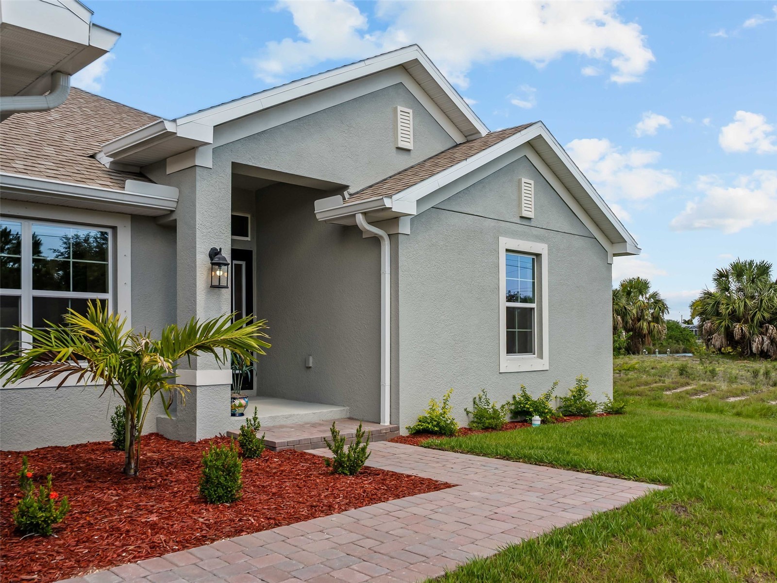15712 Aldama Circle Port Charlotte FL 33981 - RED HOOK WATERWAY C7526097 image66